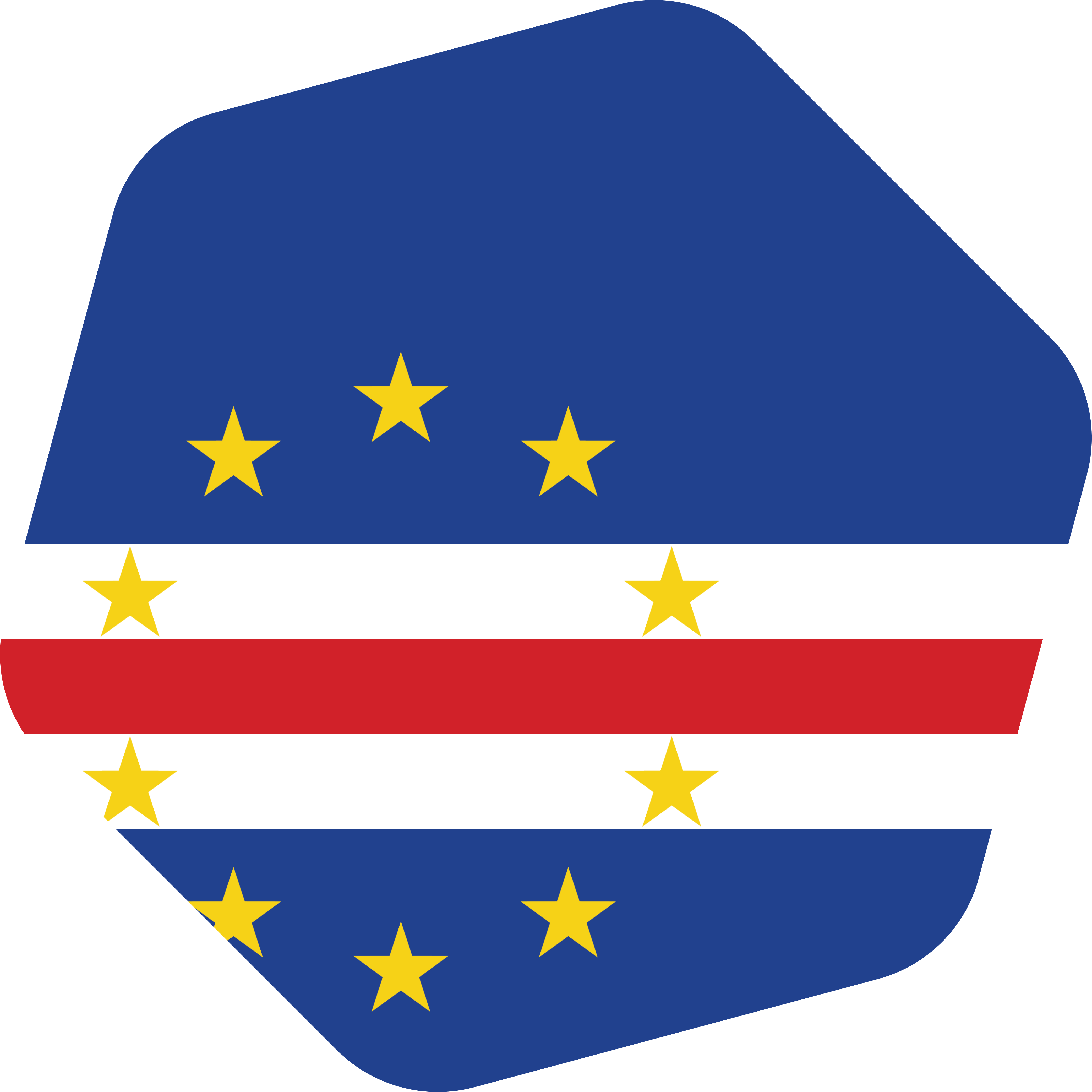 Cape Verde