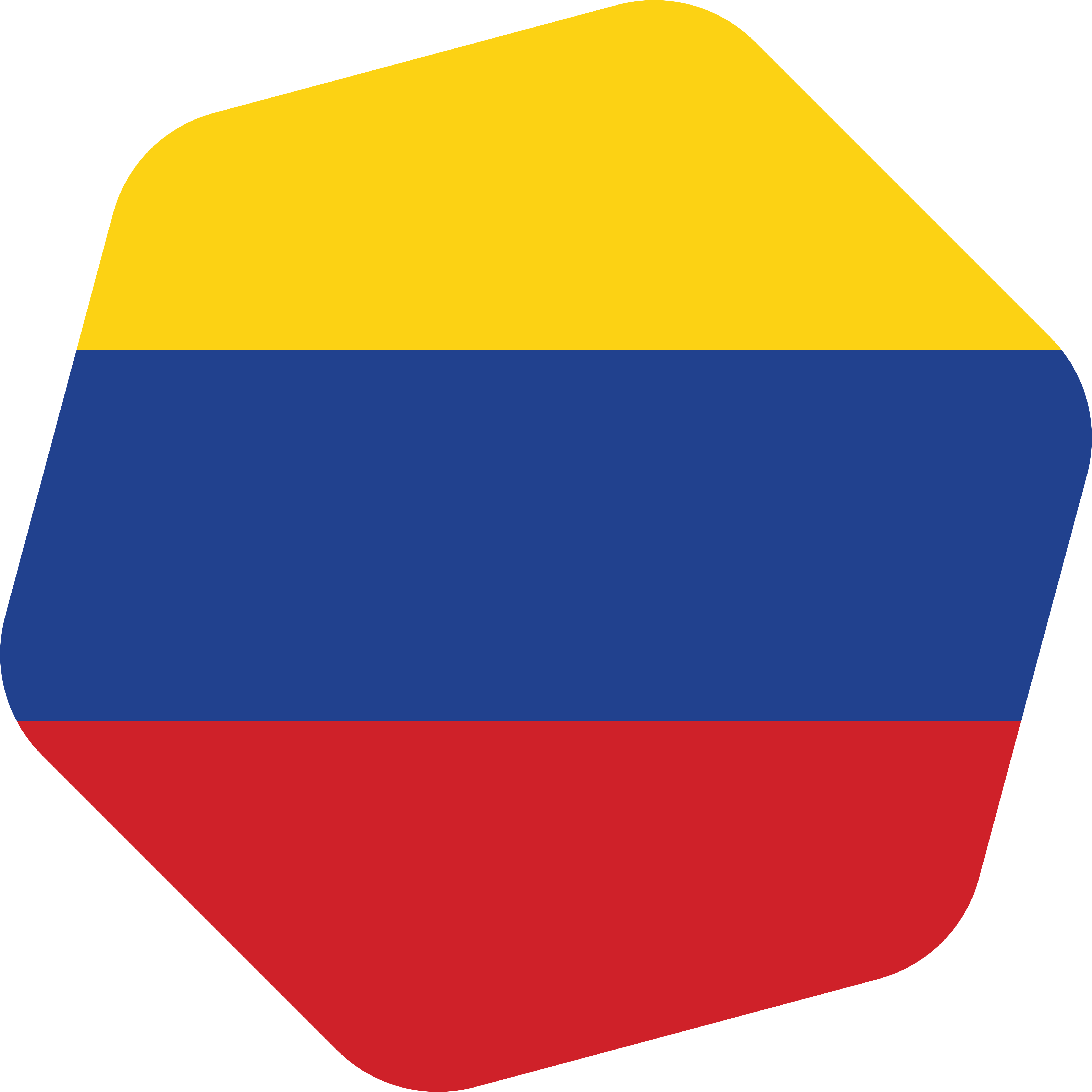 Colombia