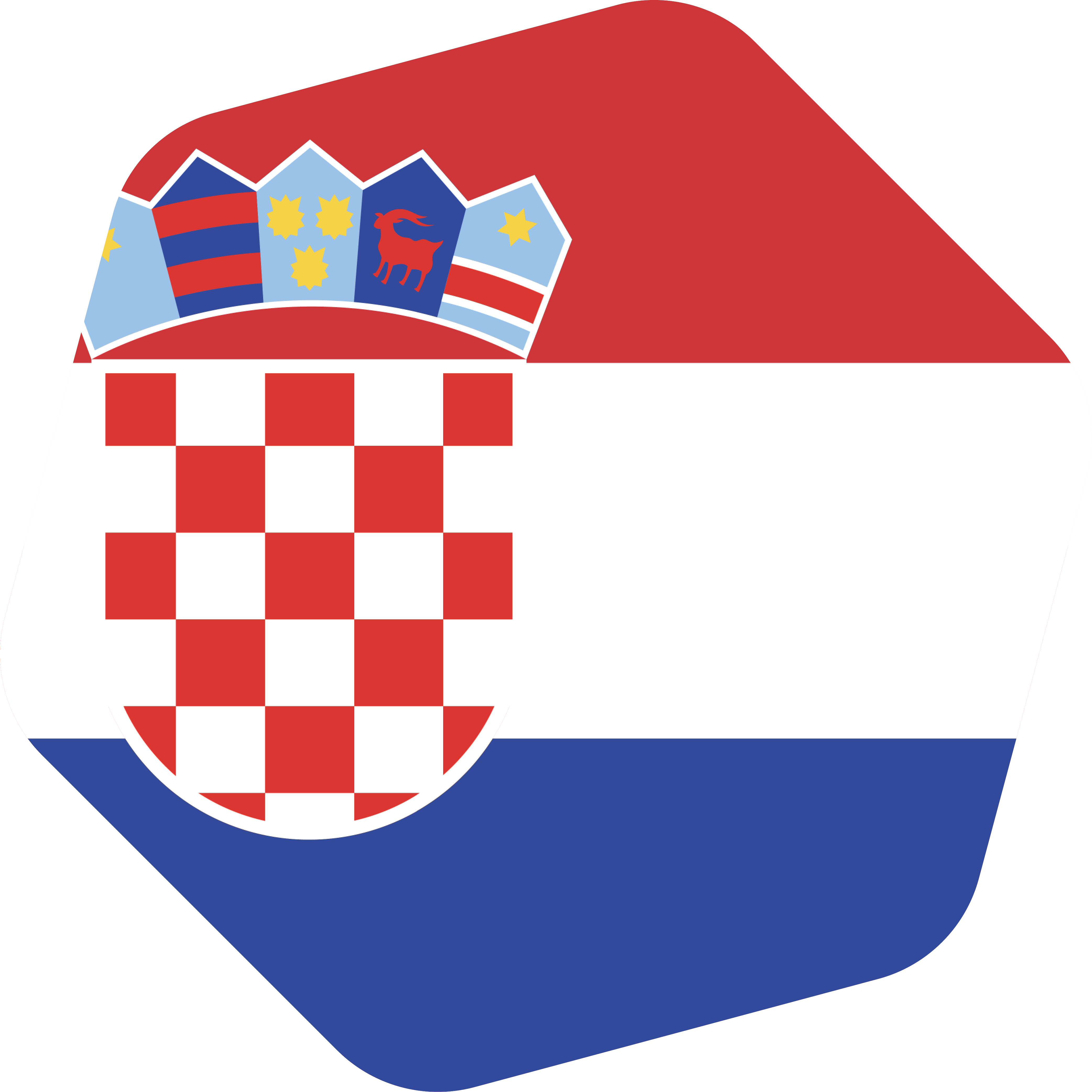 Croatia