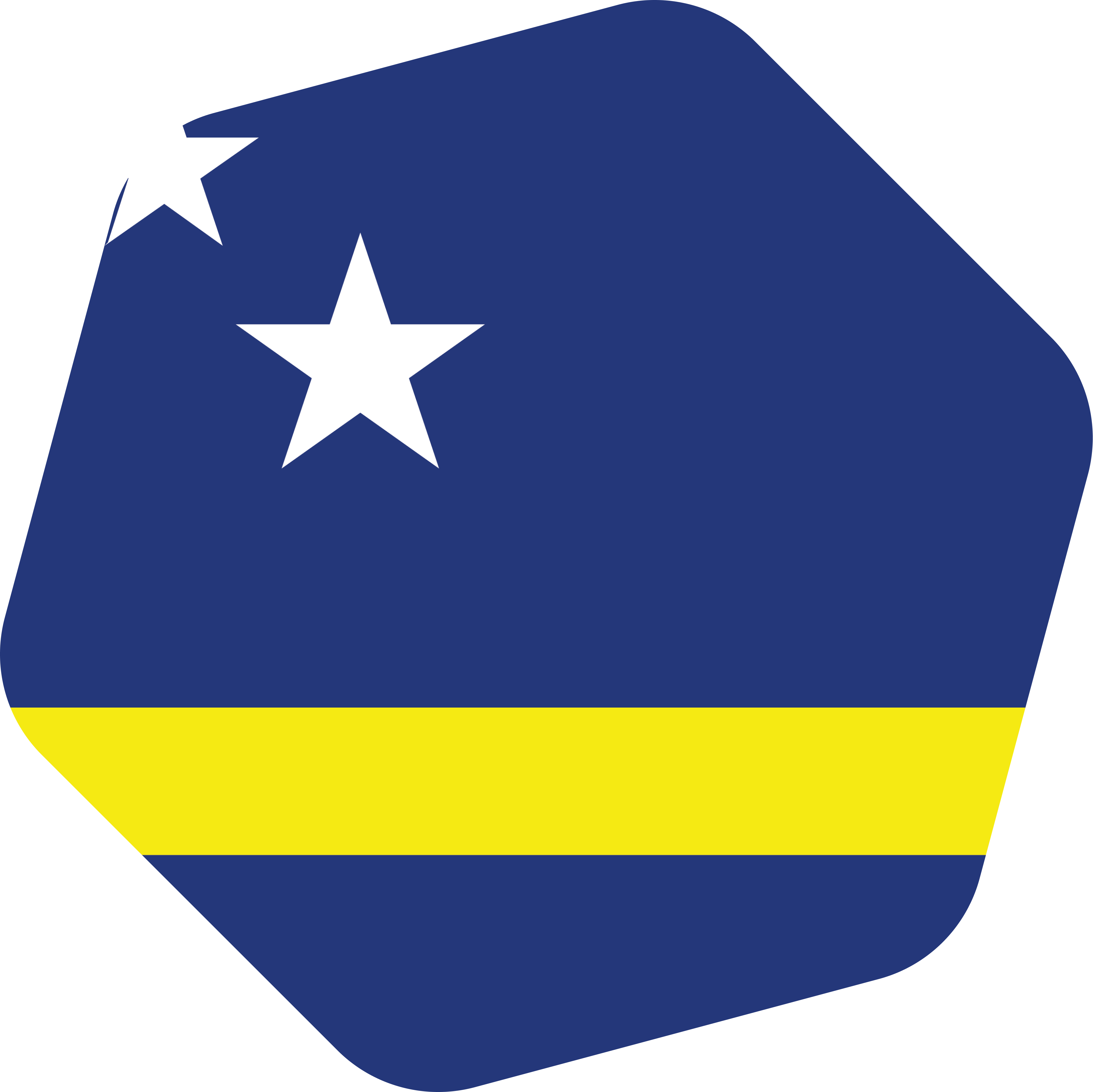 Curacao