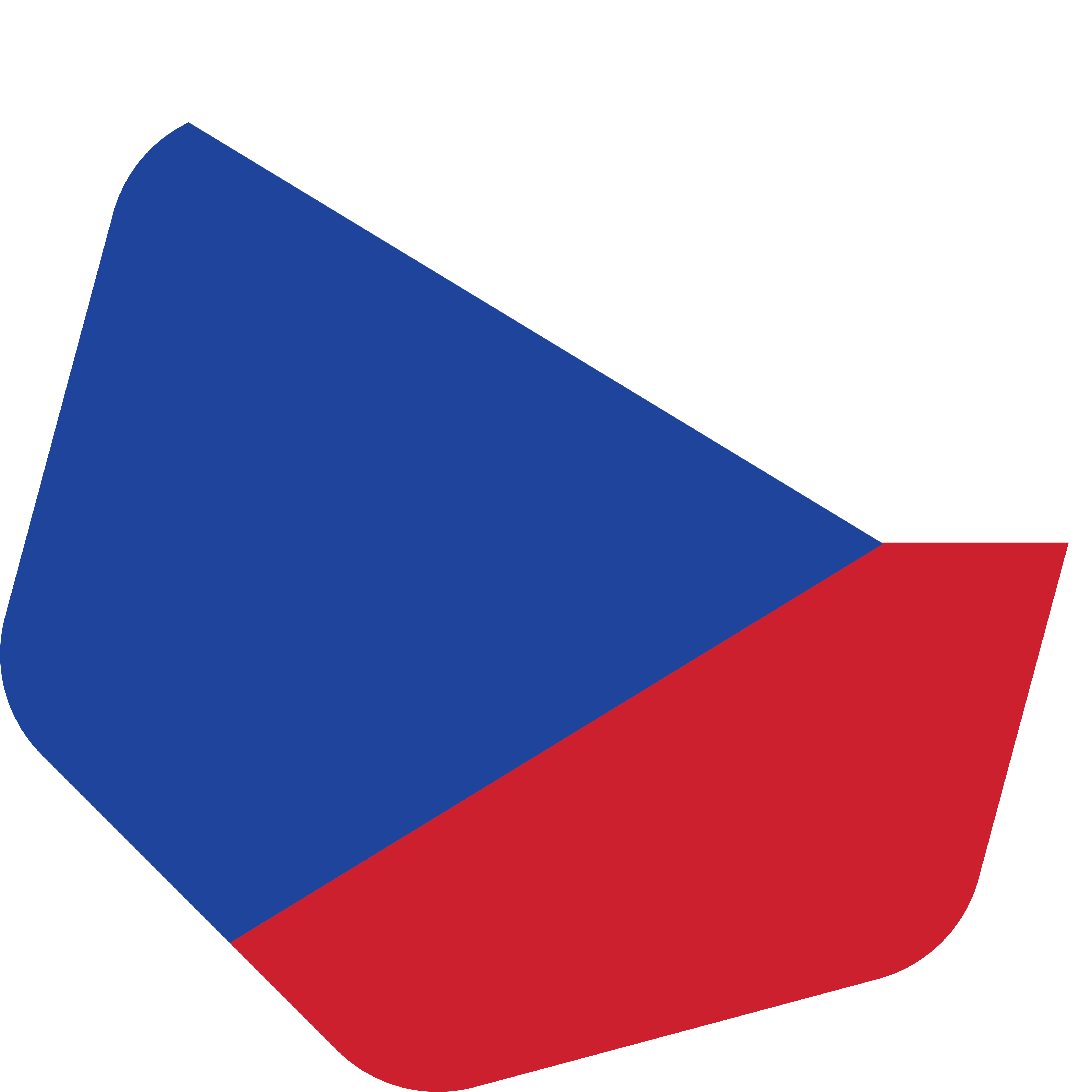 Czechia