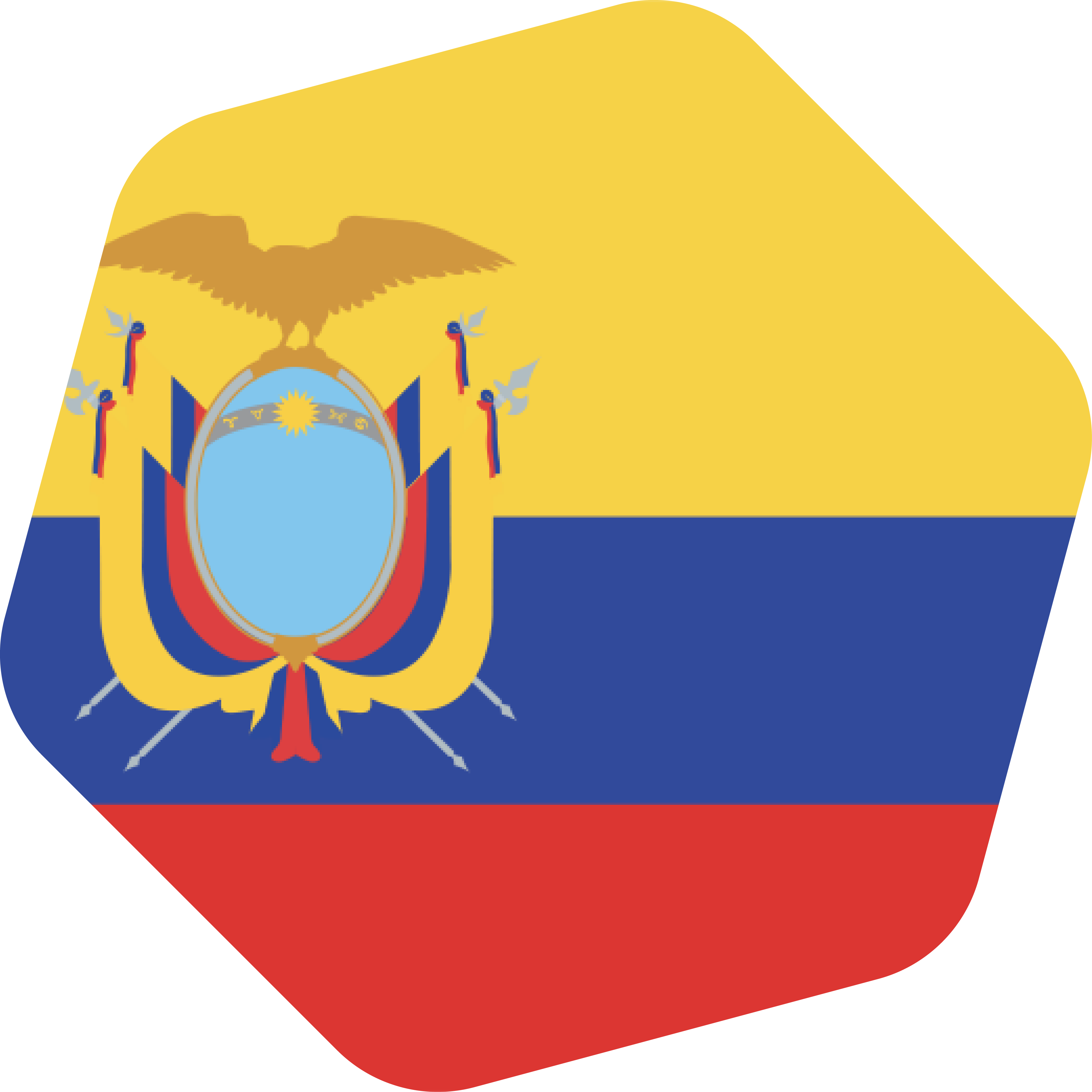Ecuador