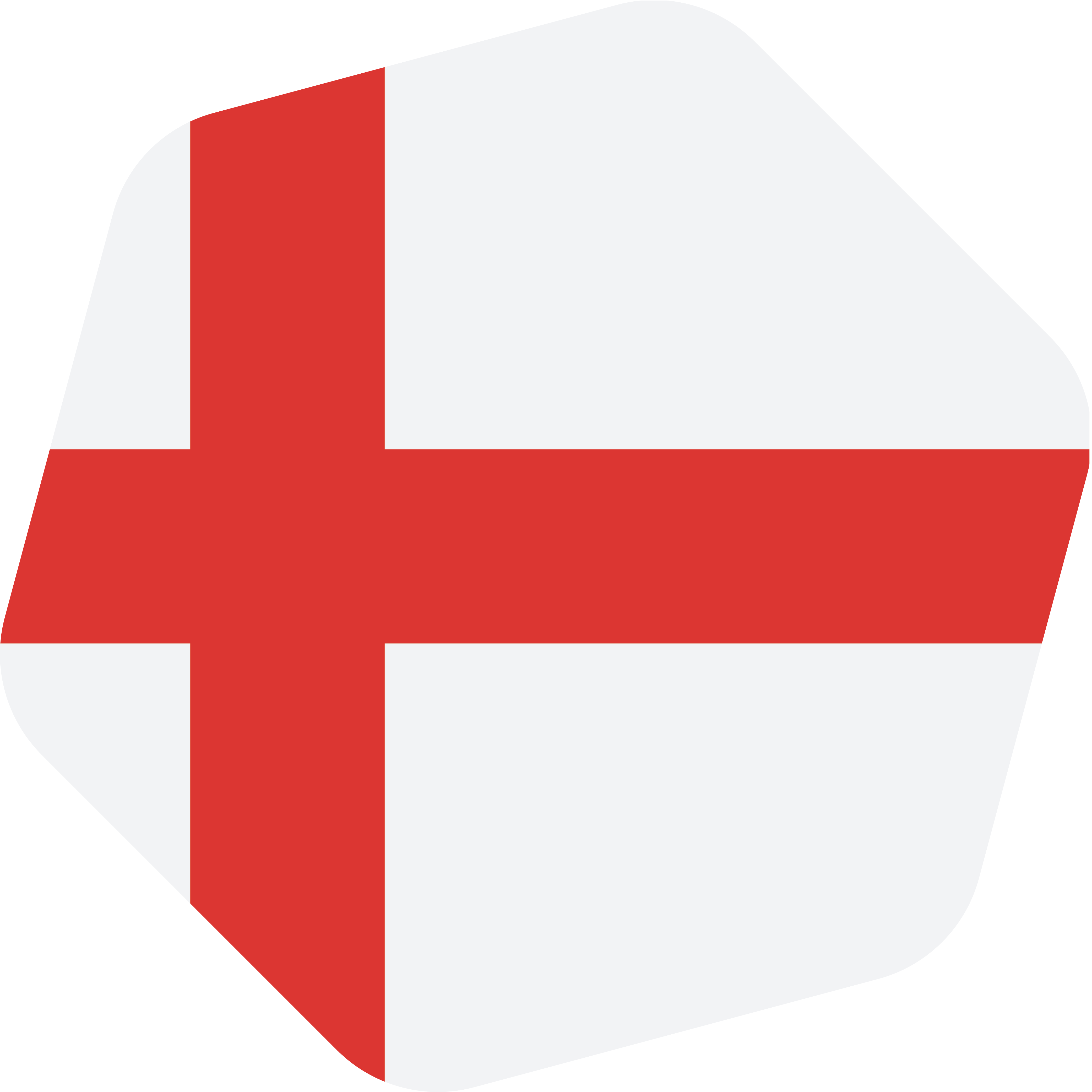 England