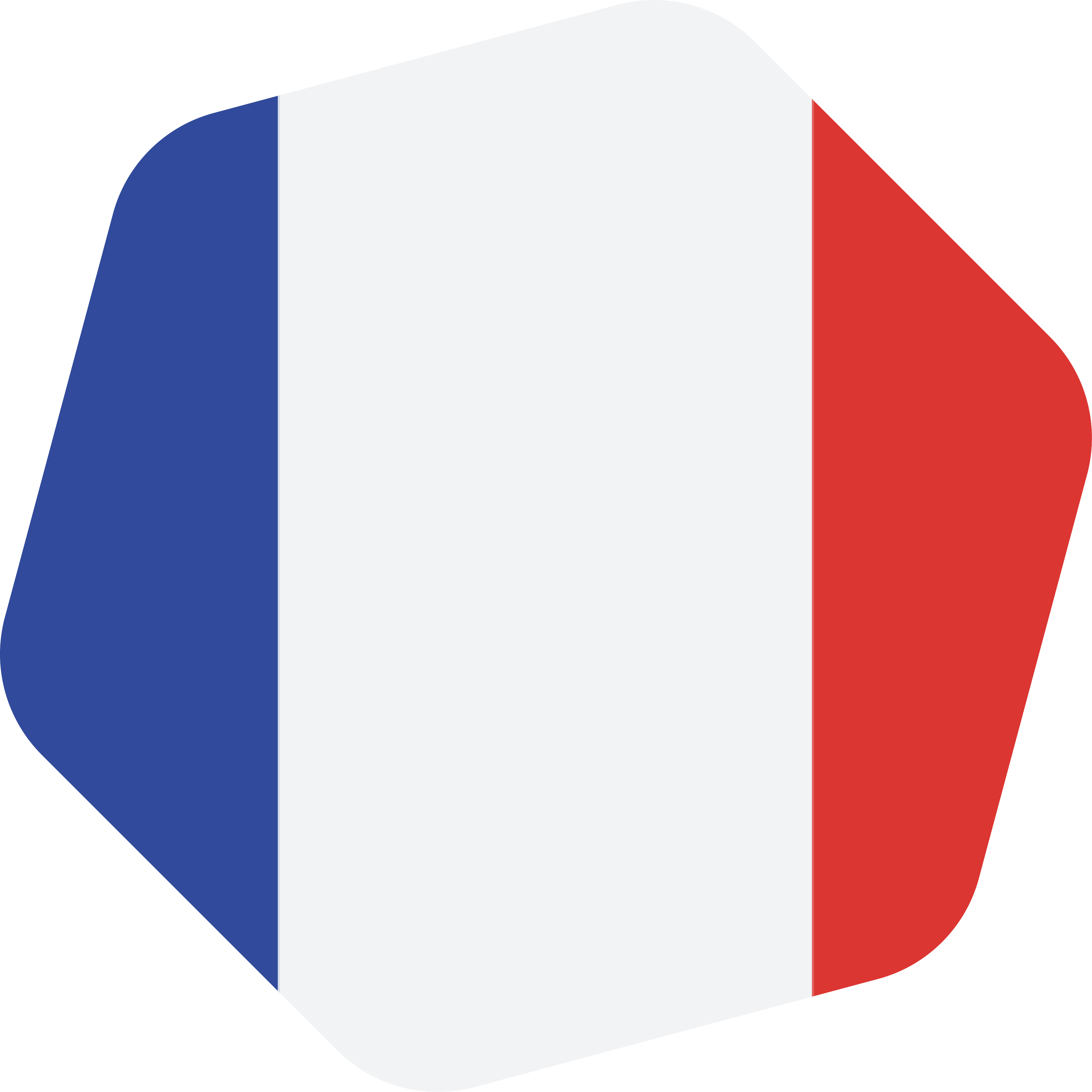 France