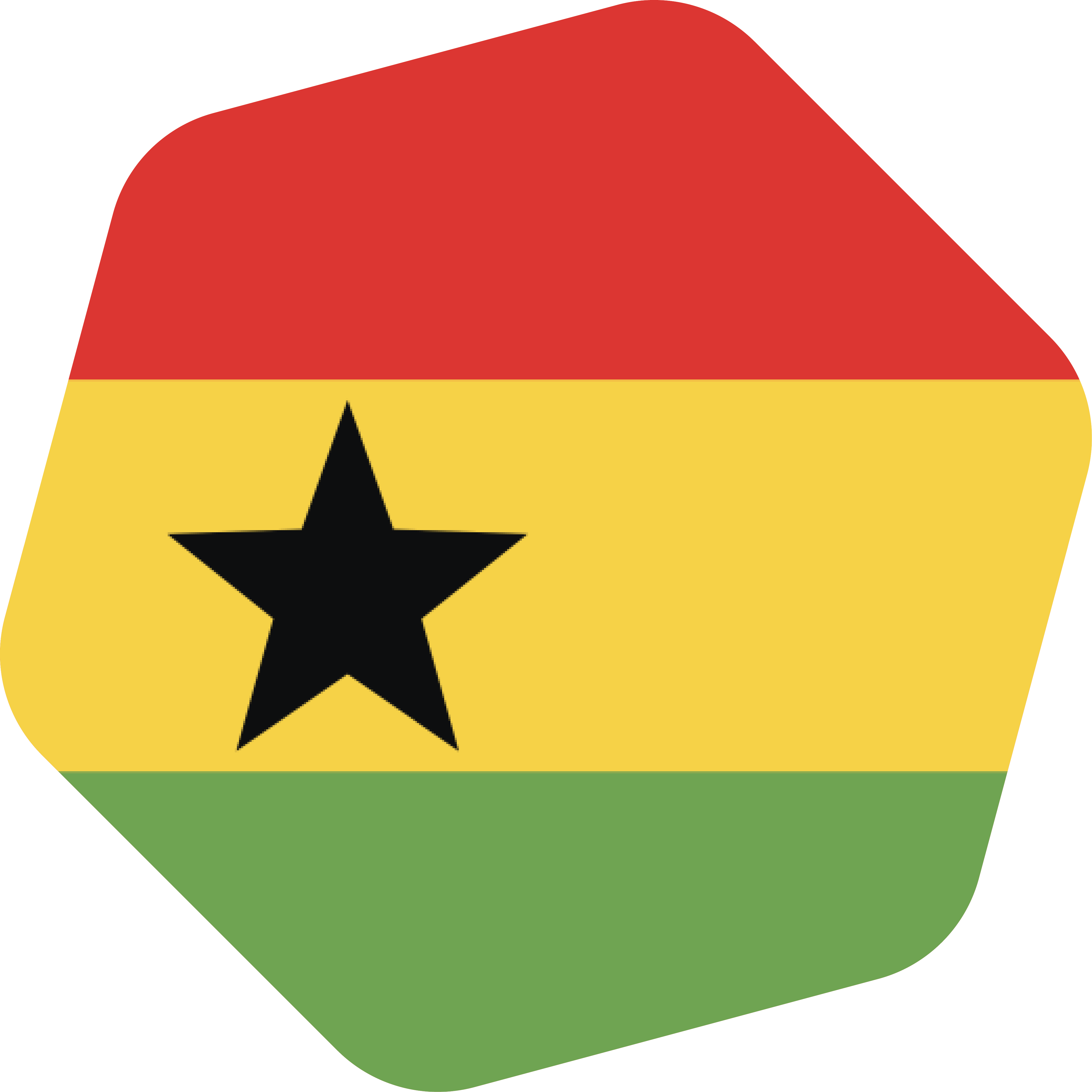 Ghana