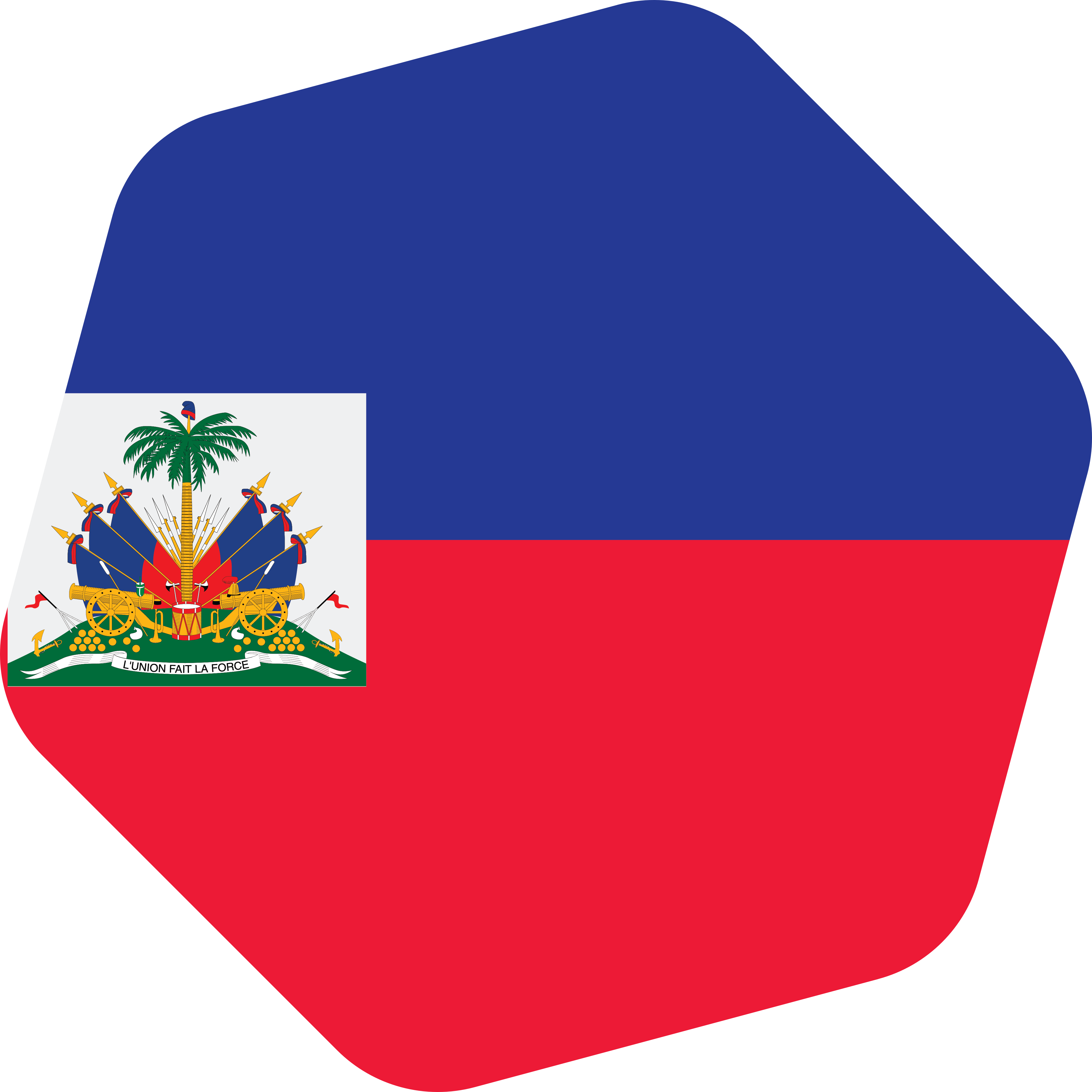 Haiti