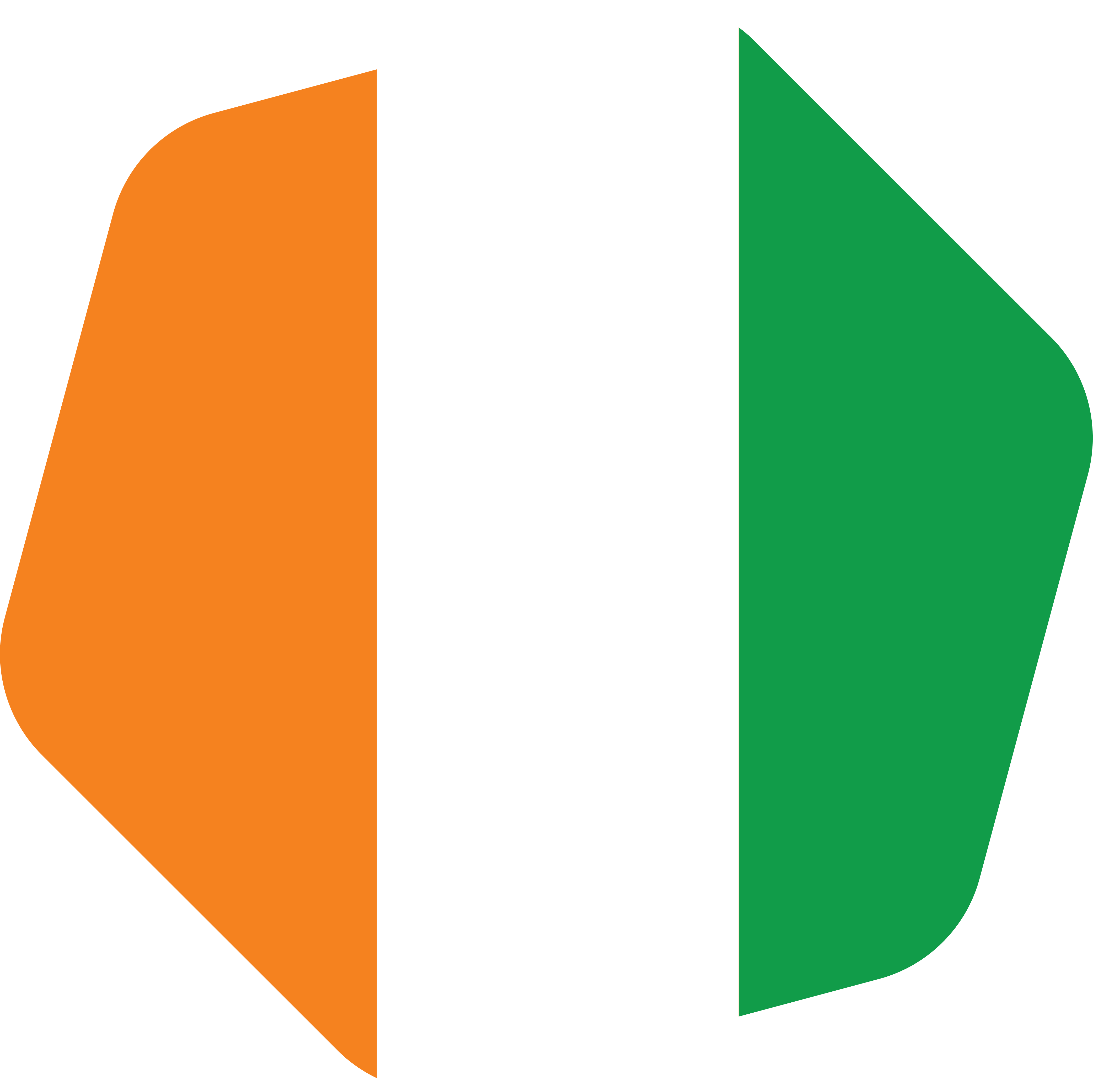 Ivory Coast