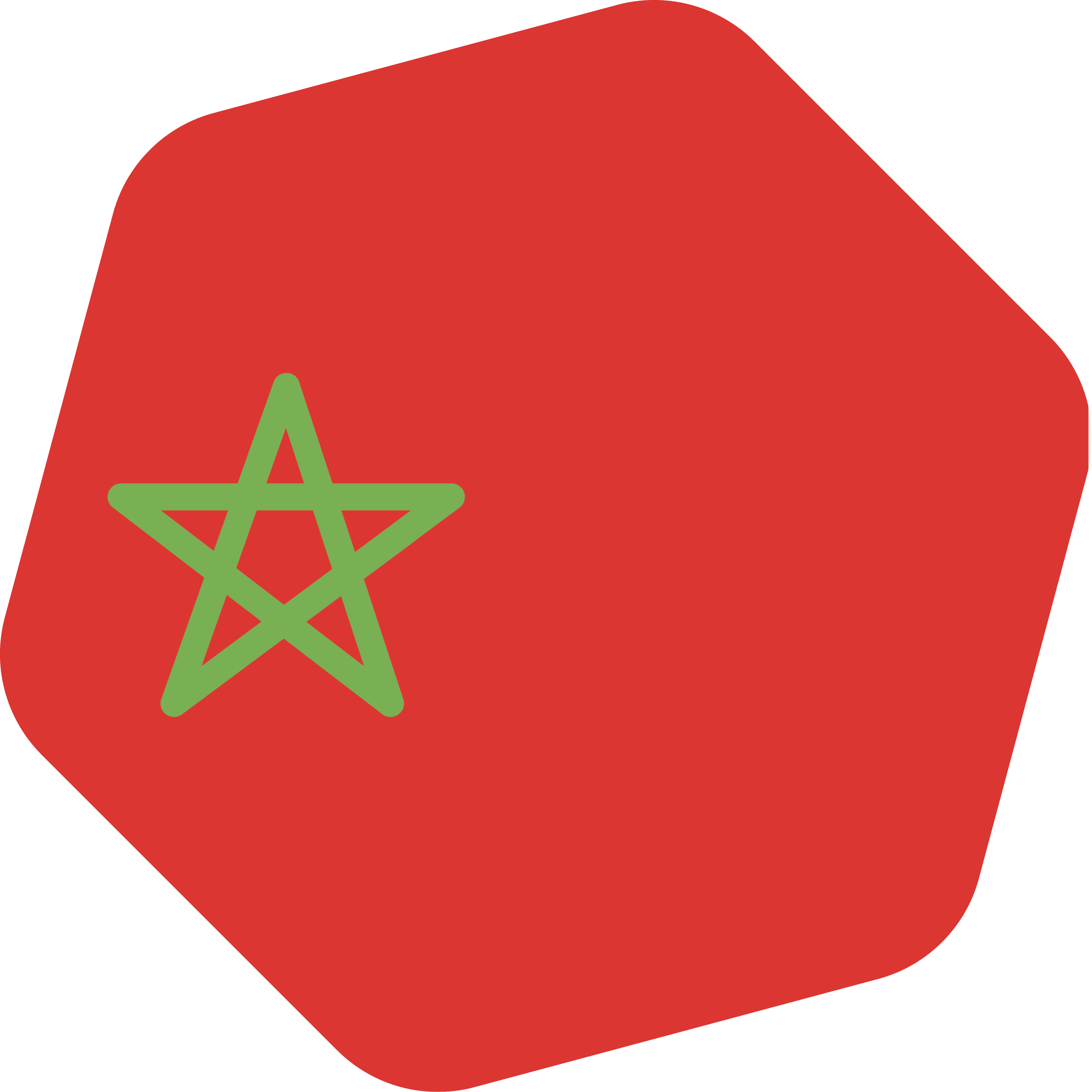 Morocco