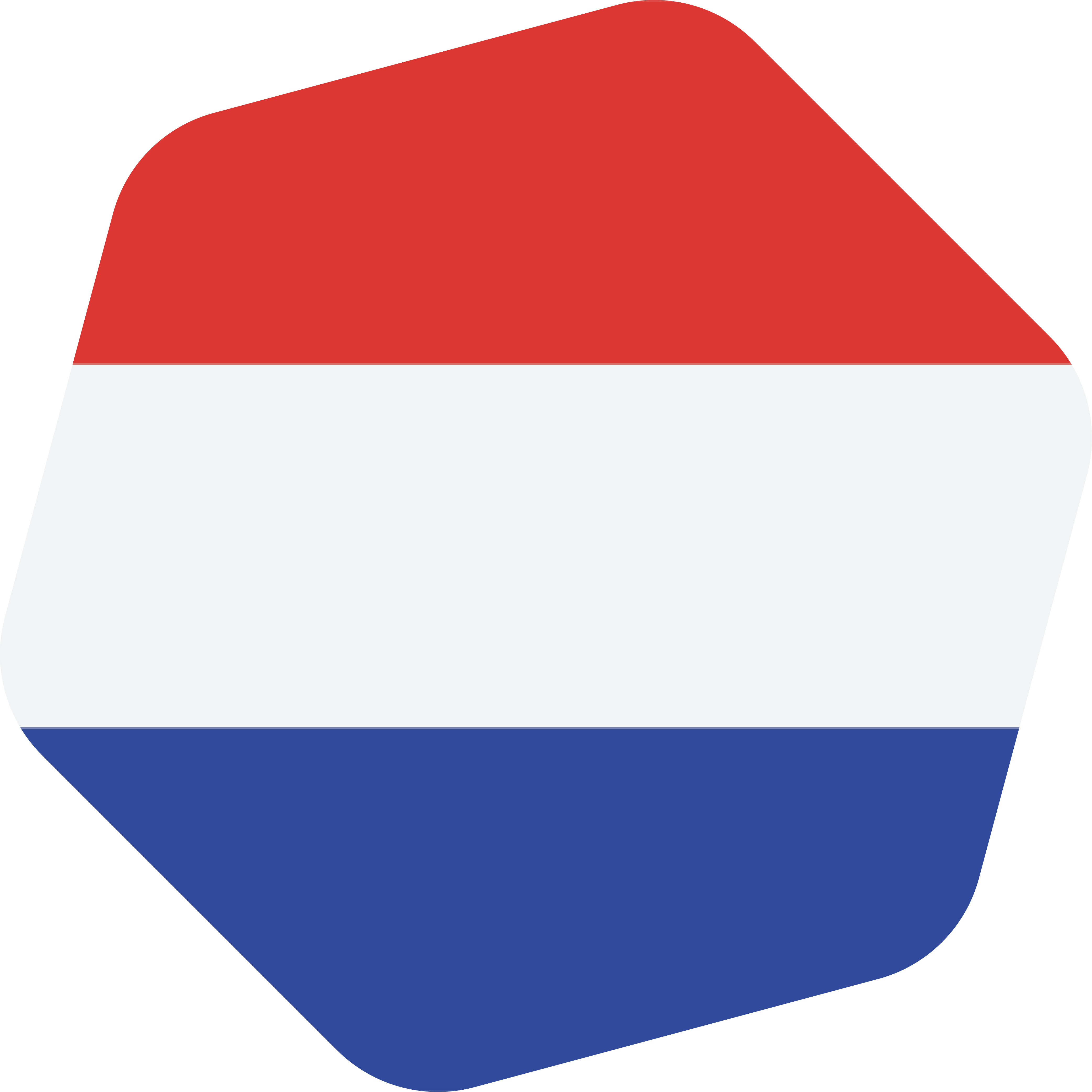 Netherlands