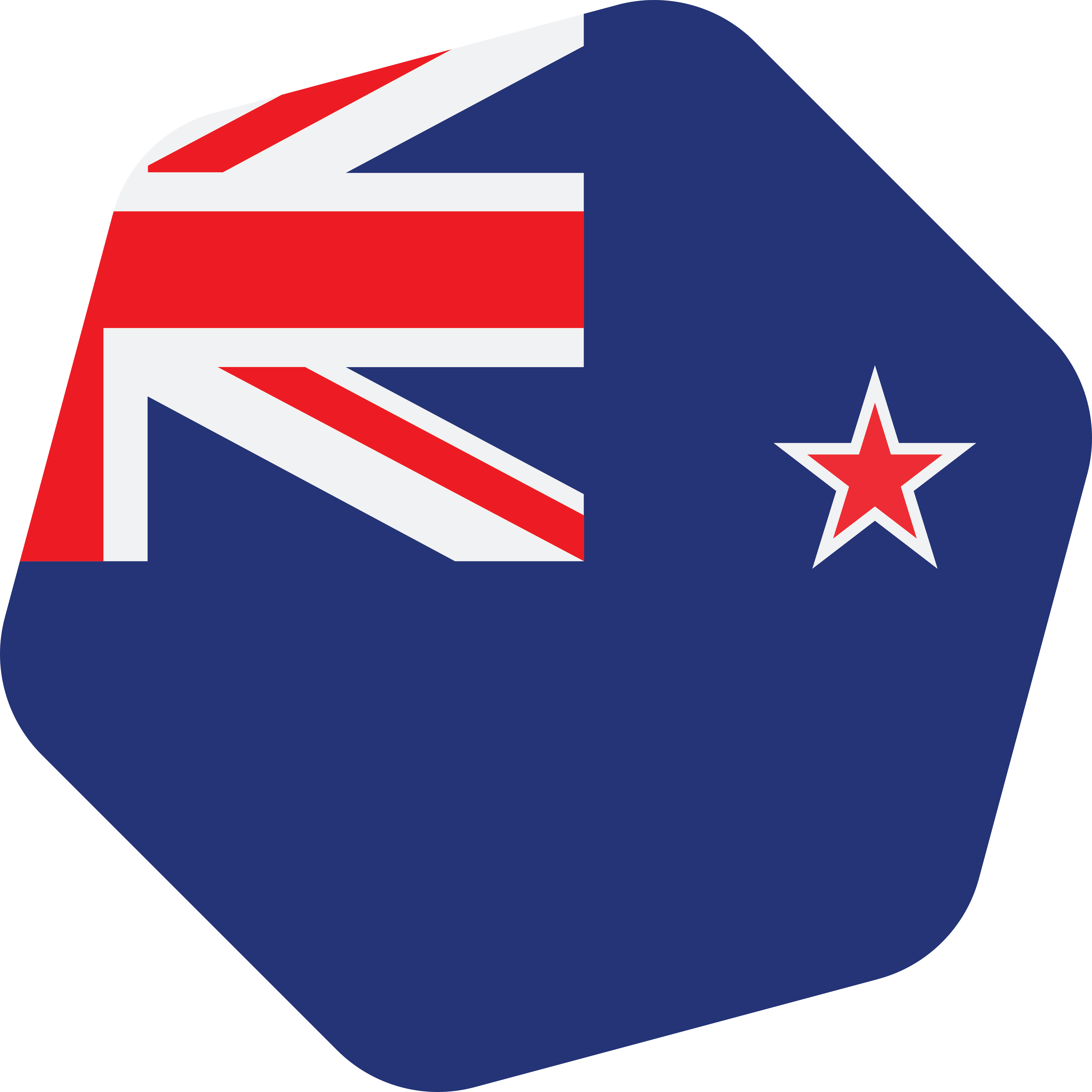 New Zealand