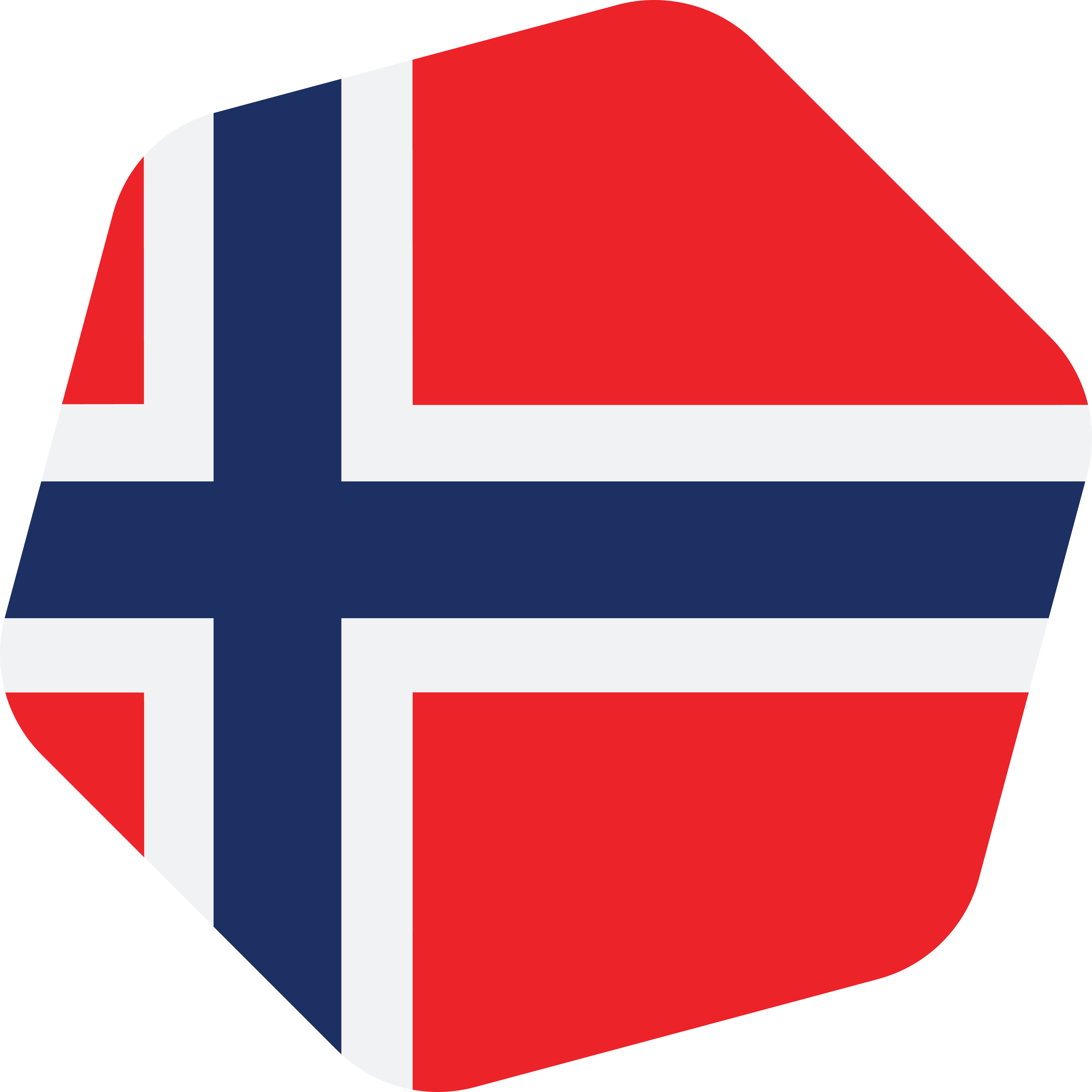 Norway