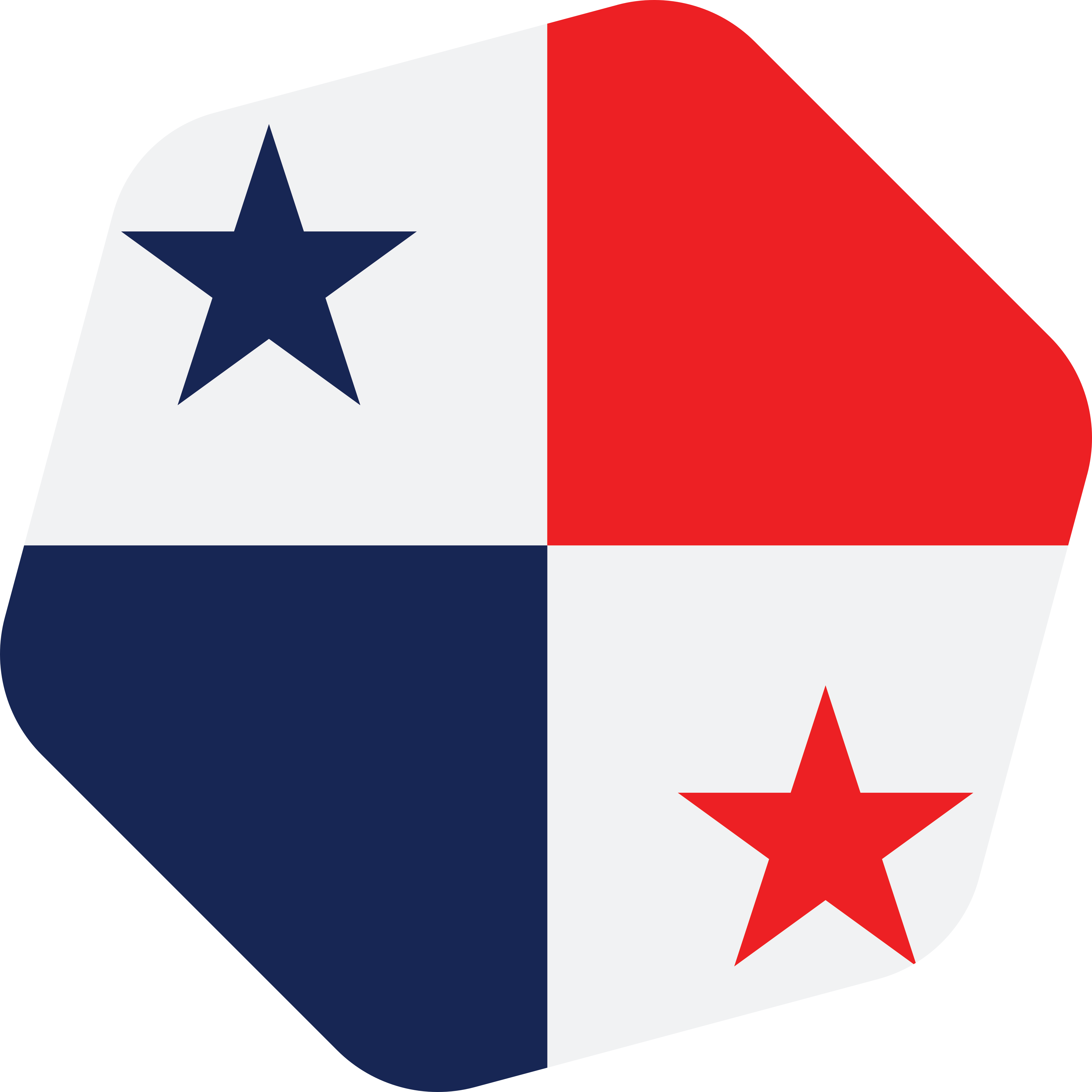 Panama