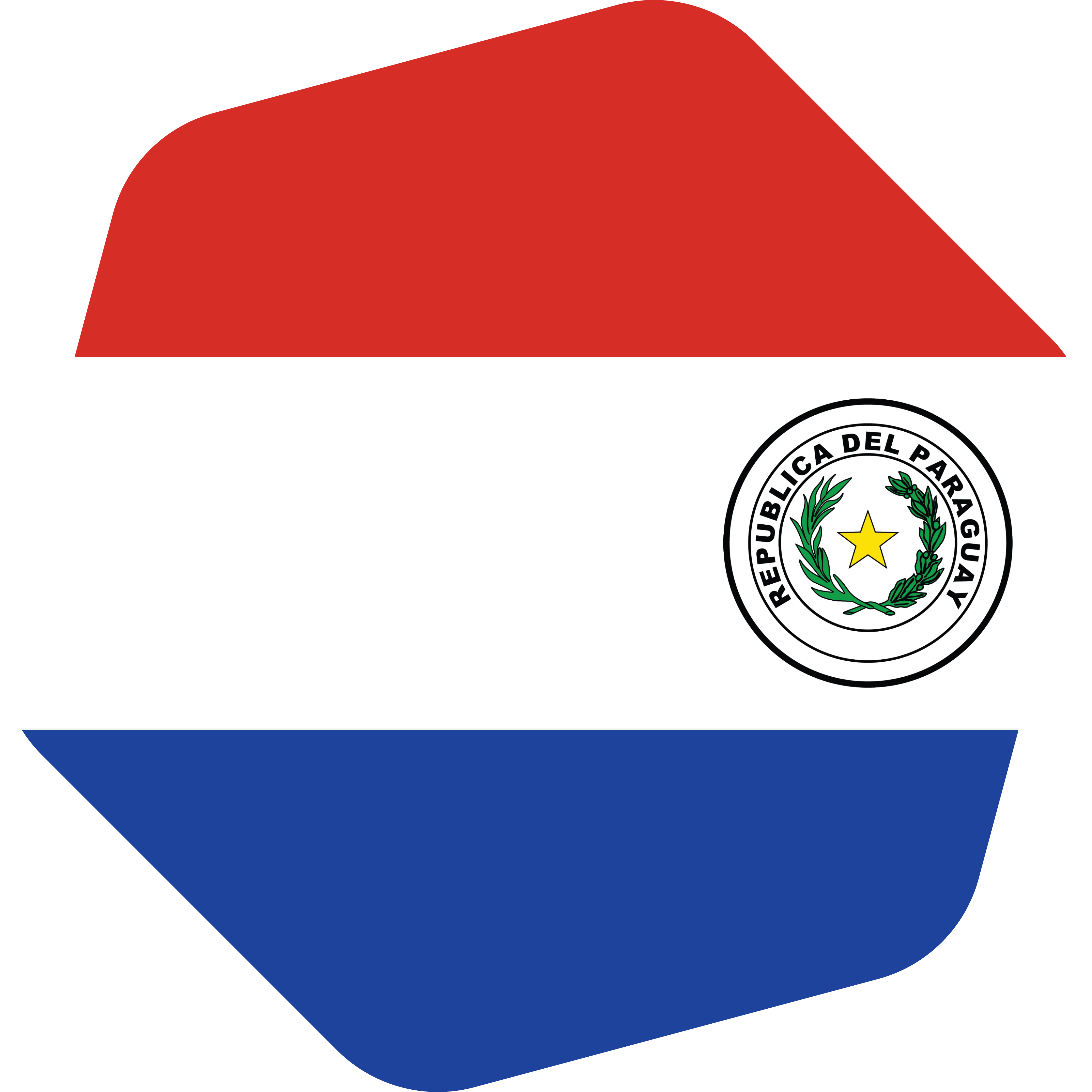 Paraguay