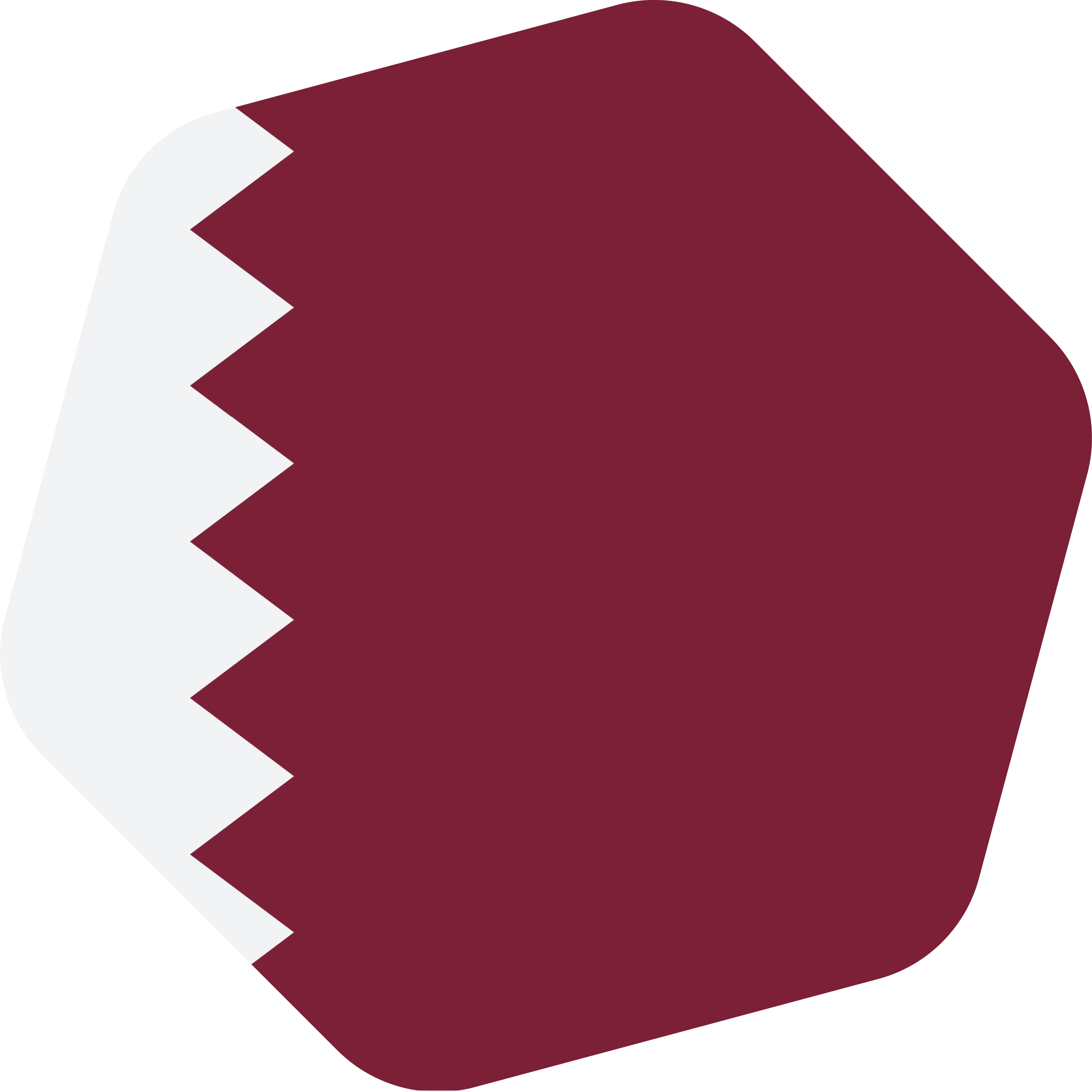 Qatar