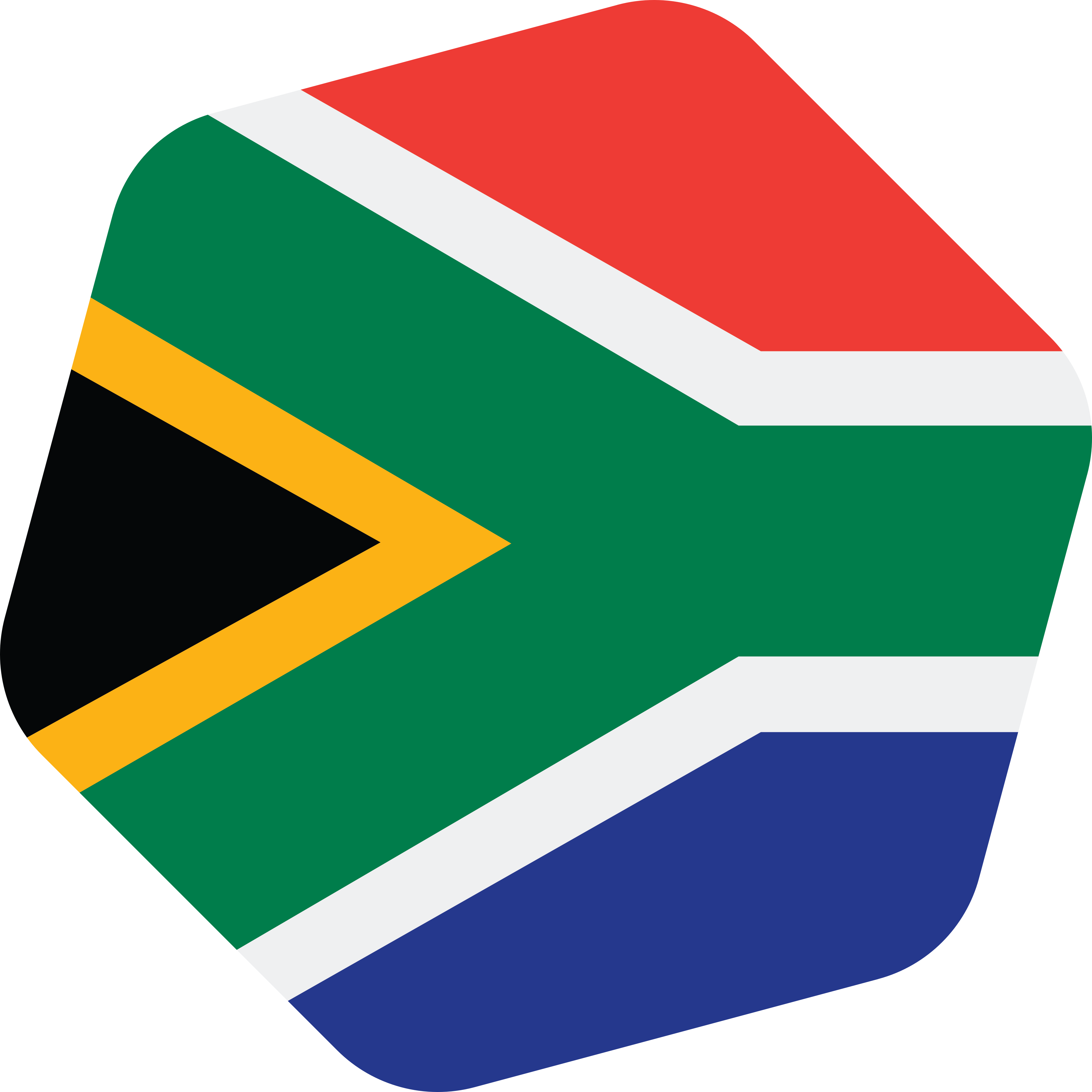 South Africa