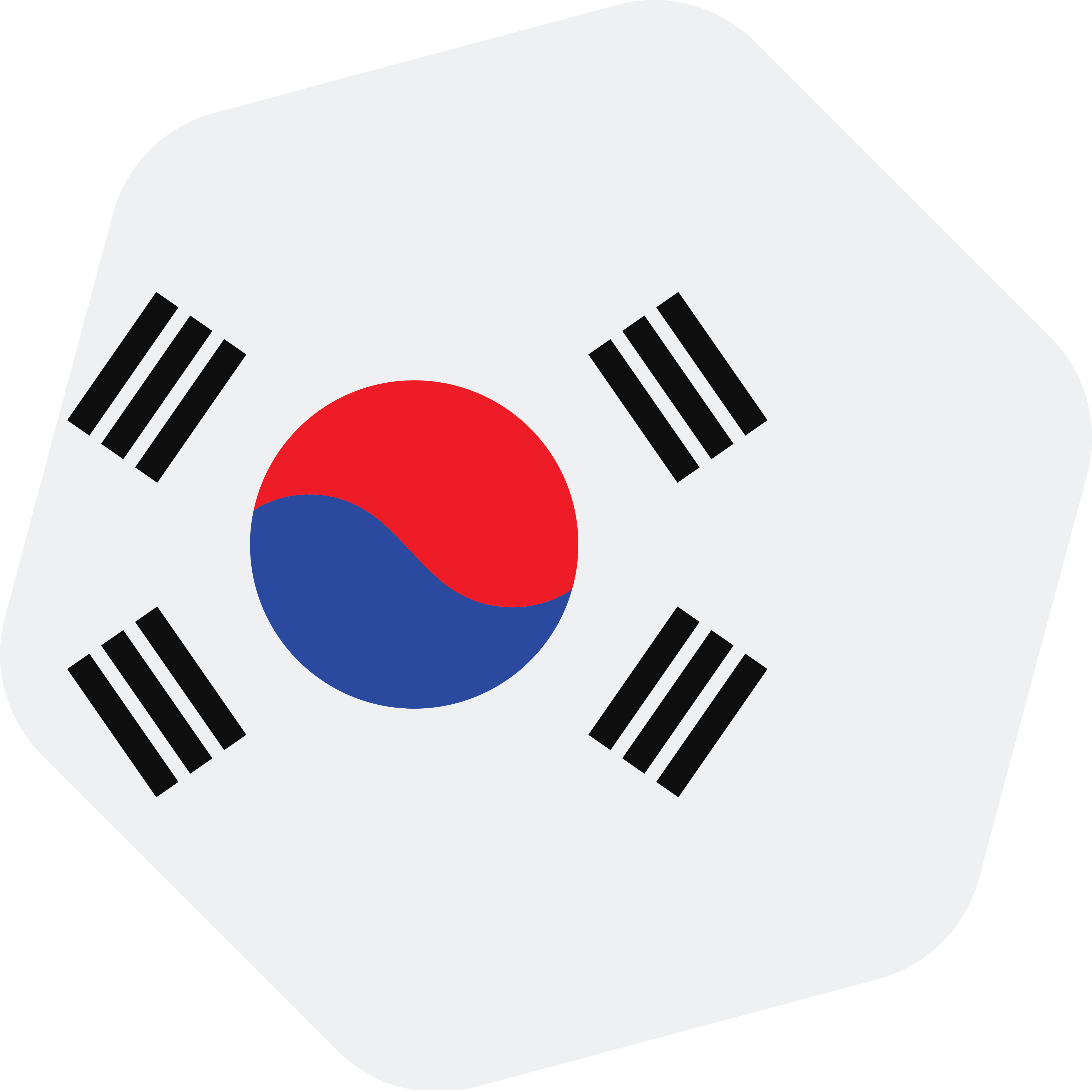 South Korea