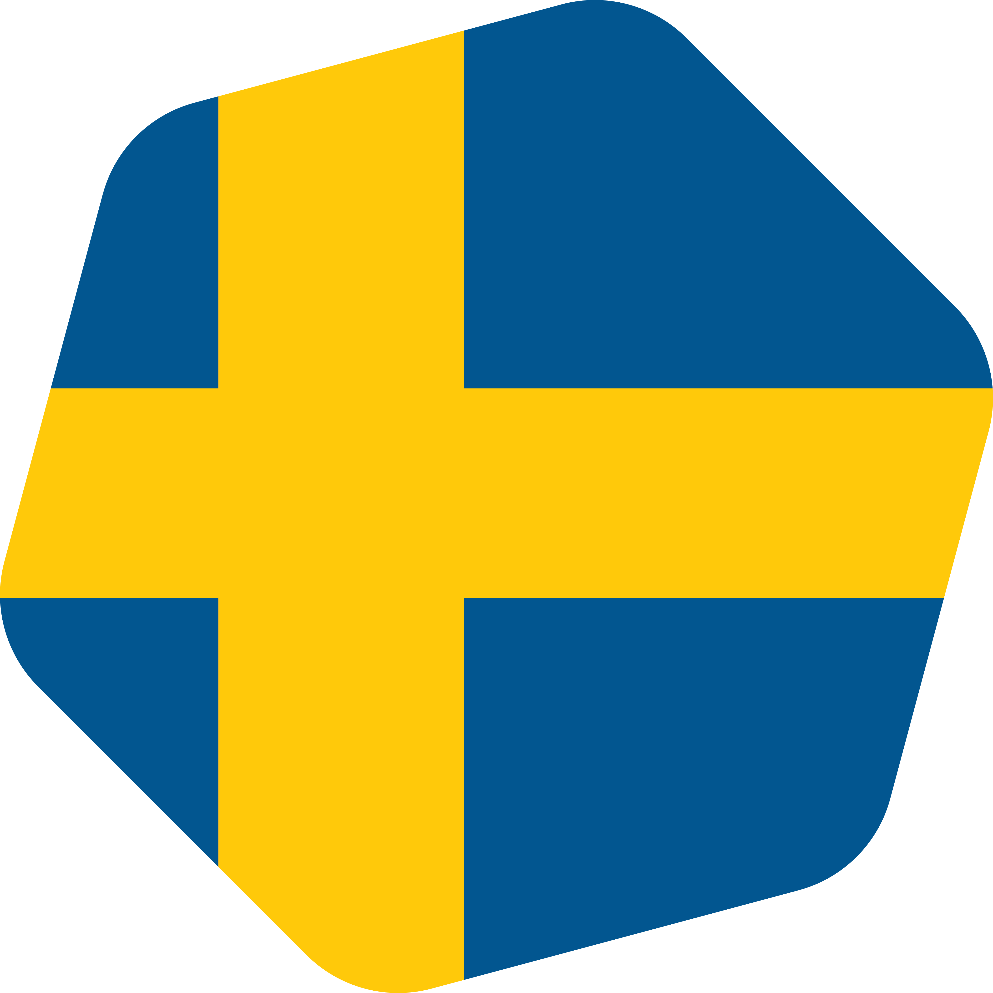 Sweden