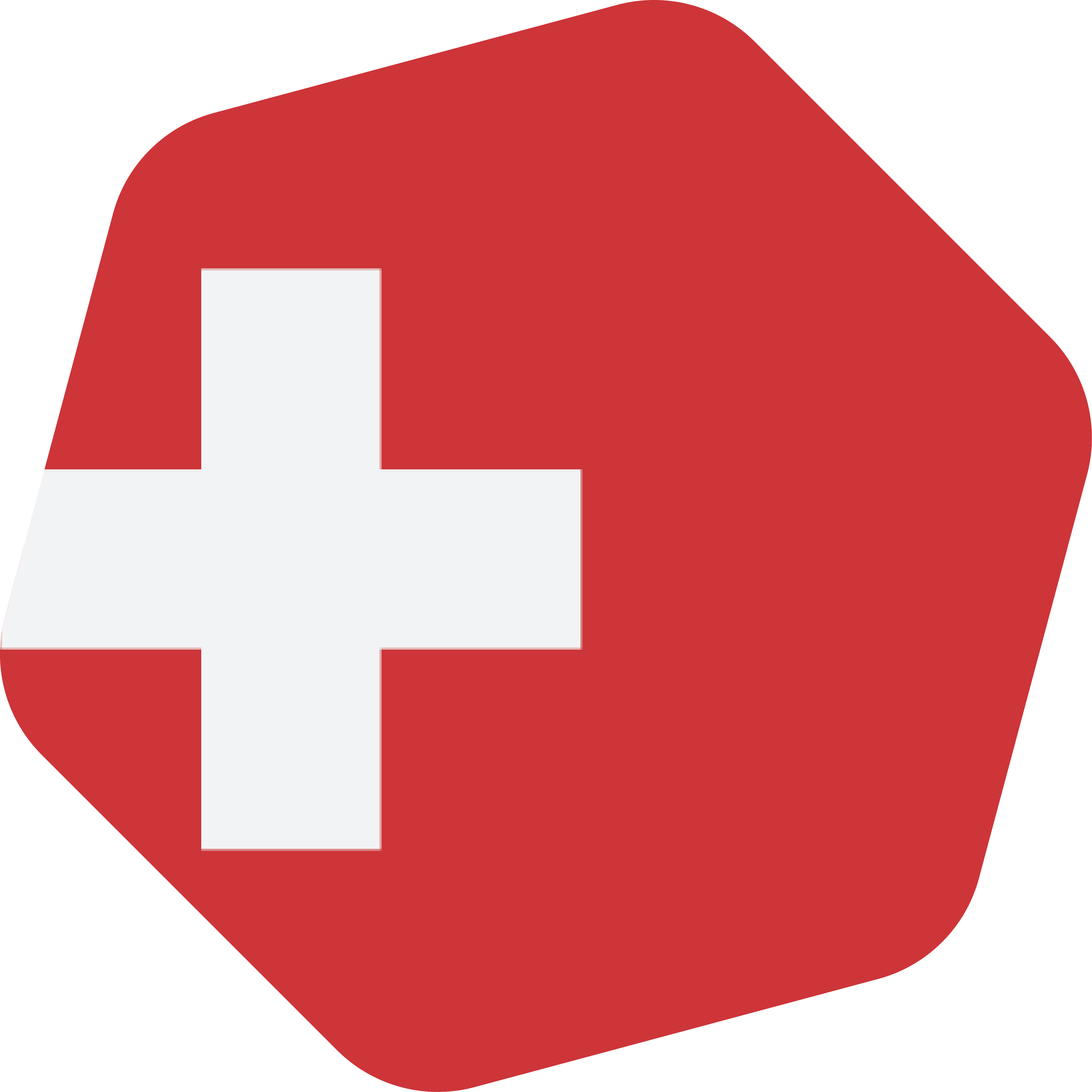 Switzerland