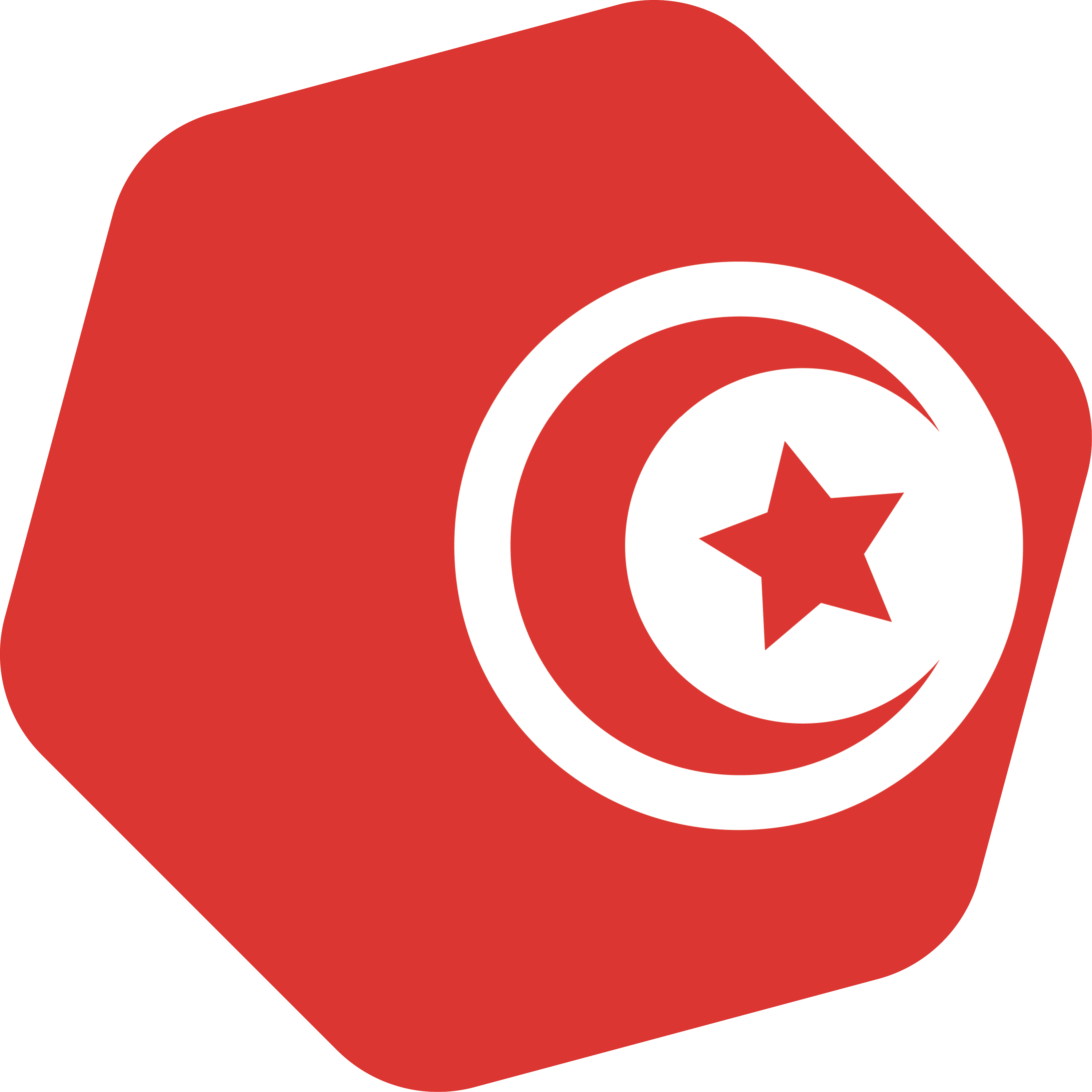 Tunisia