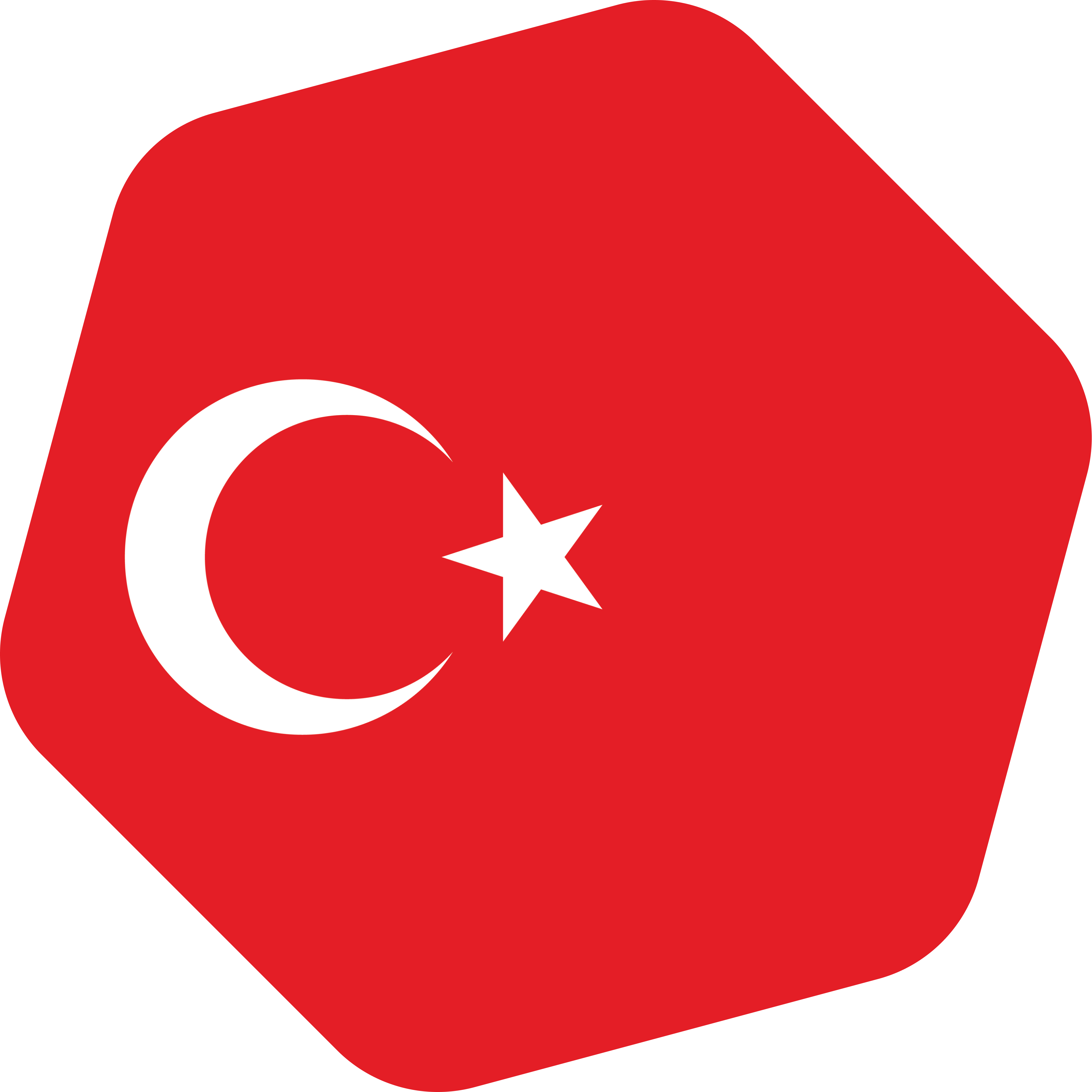 Turkiye