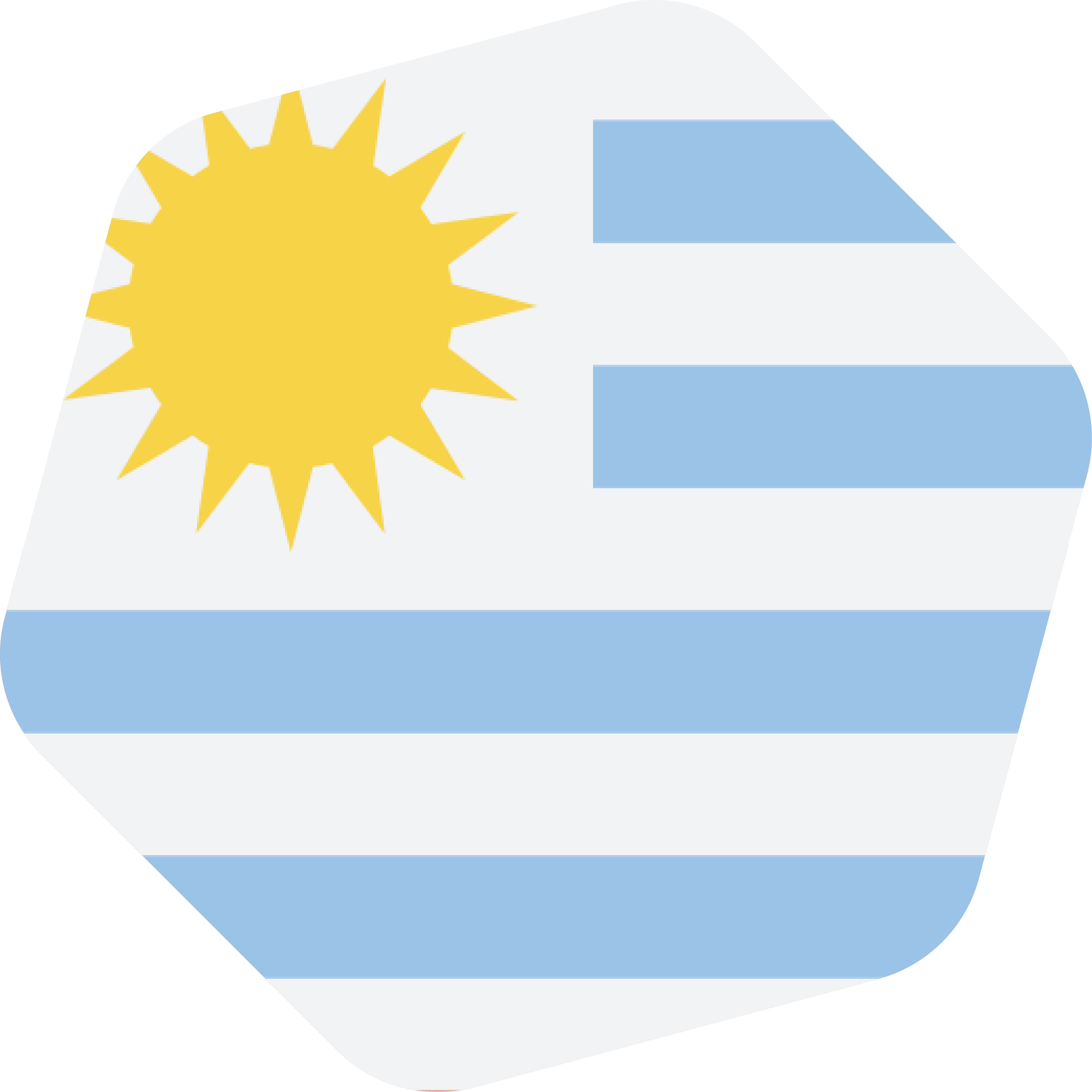 Uruguay