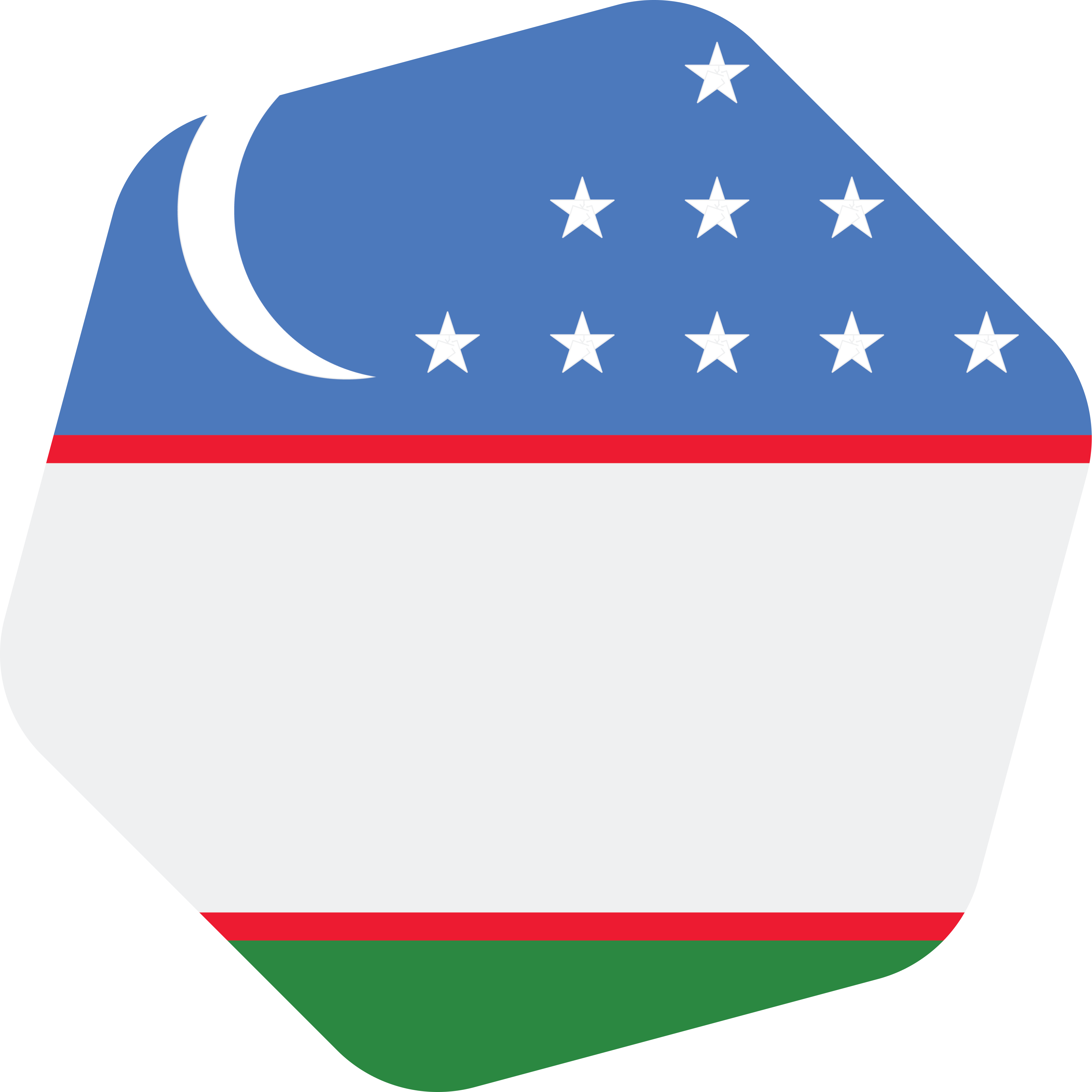 Uzbekistan