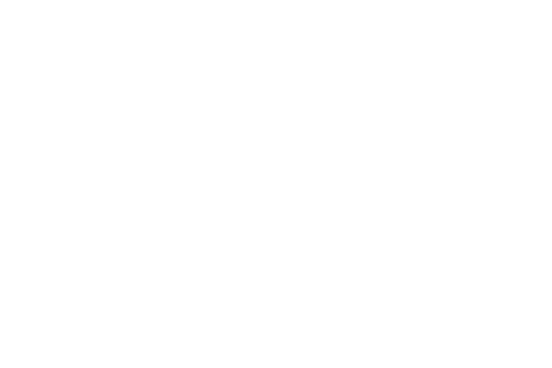 Emirates