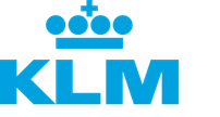 KLM