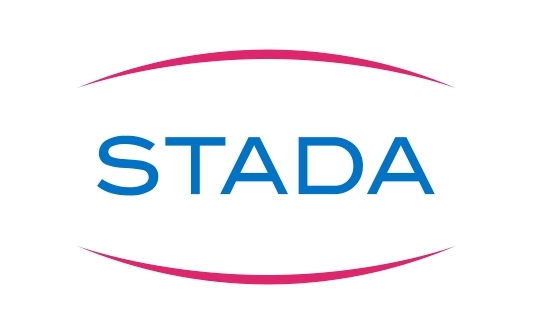 Client Stada