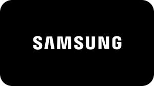 Client Samsung