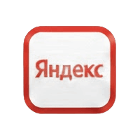 Yandex