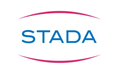 Stada