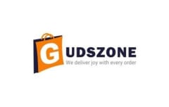 Gudszone