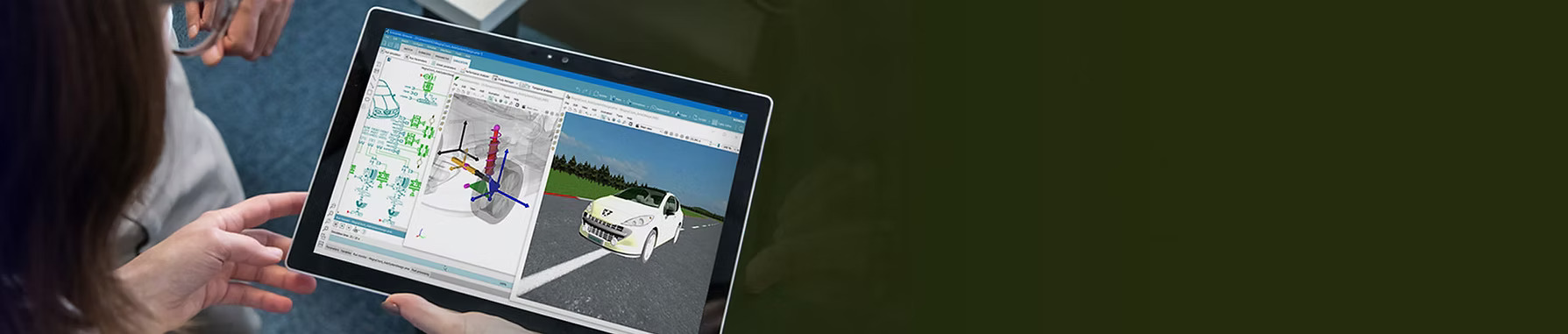 product img