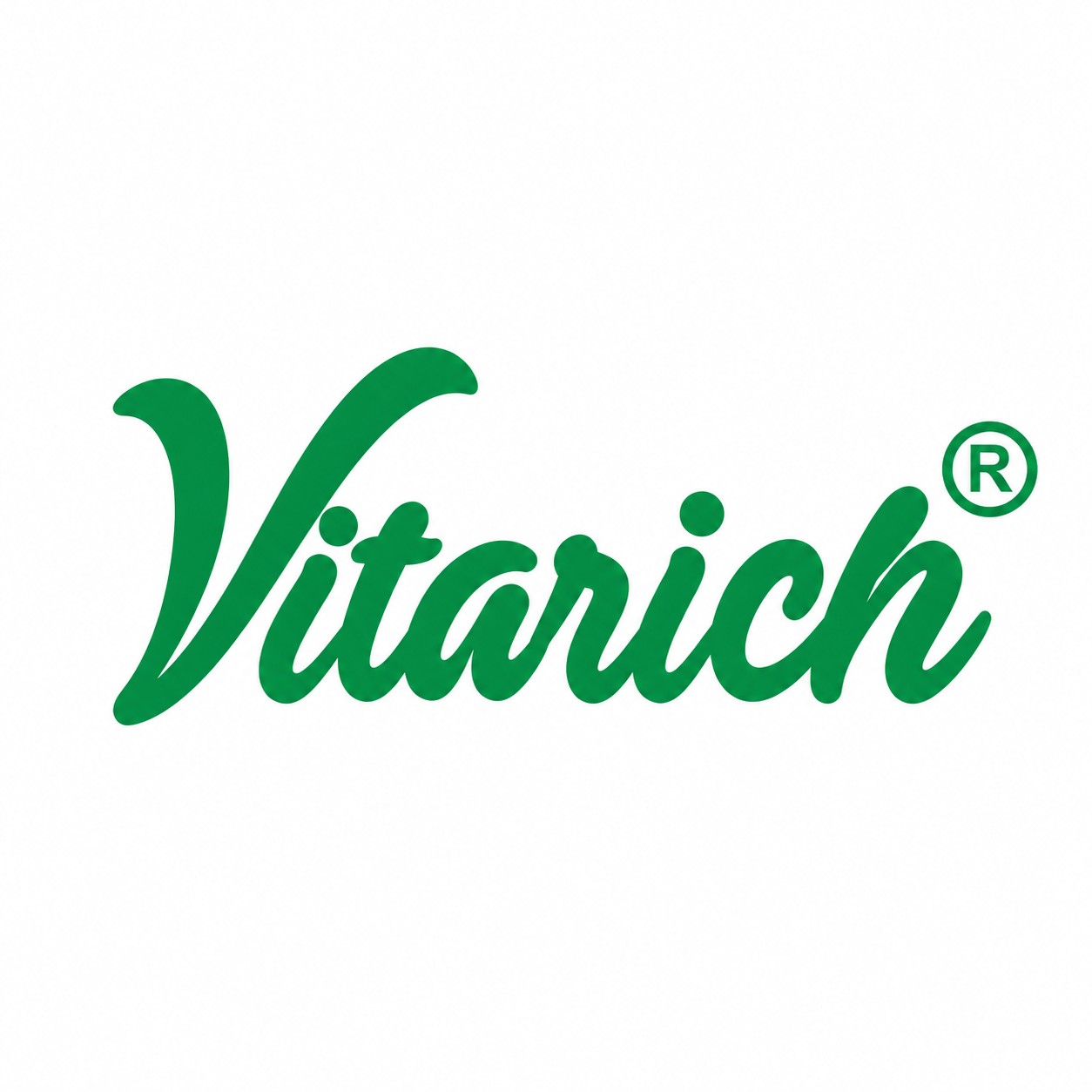 Vitarich