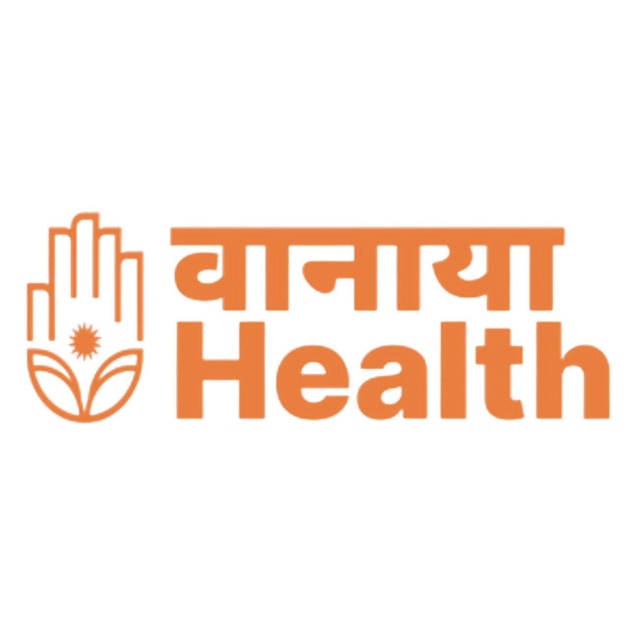 Vaanaya Health
