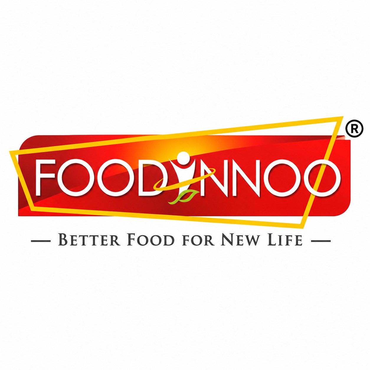 Foodinnoo