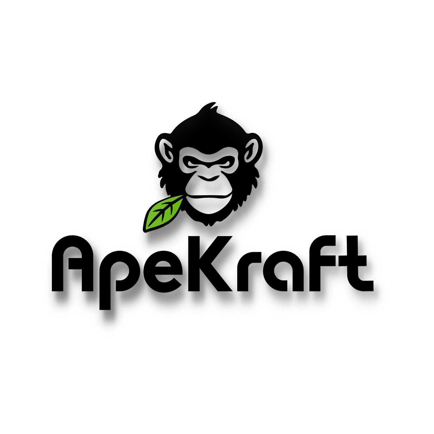 ApeKraft