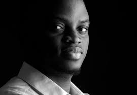 Photo de Ricardo Ahouanvlame