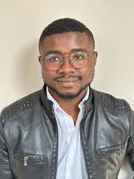 Photo de Kadoukpè Babaodi