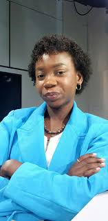 Photo du Nouveau Profil