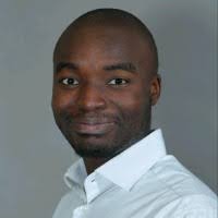 Photo de Junior Patrick HOUNKPE