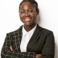 Photo de Elseline ZONON