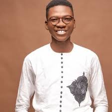 Photo de Richedor LALEYE