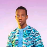 Photo de Onel Ahoumenou