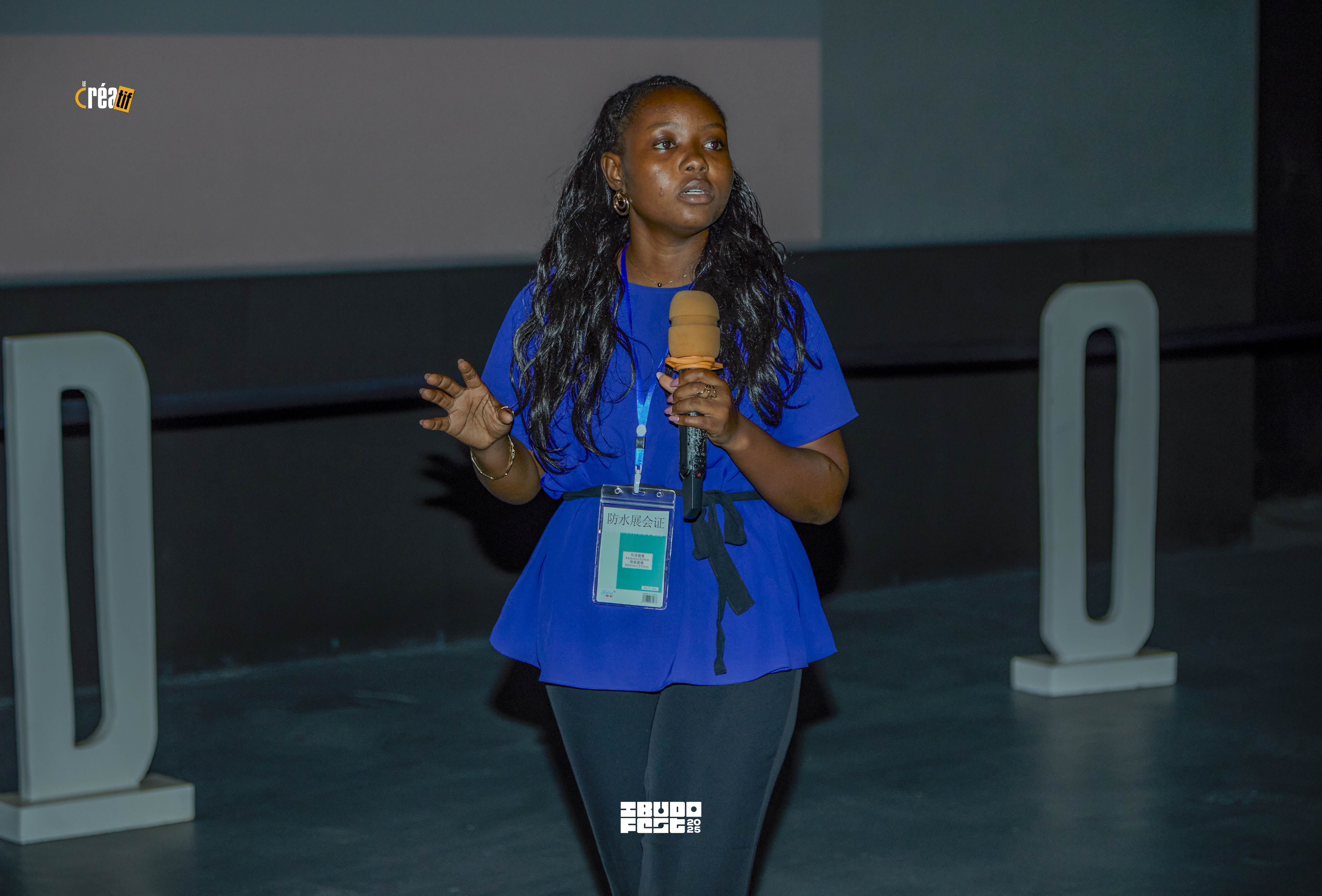 Applied Data Science (Finance/Deeptech)