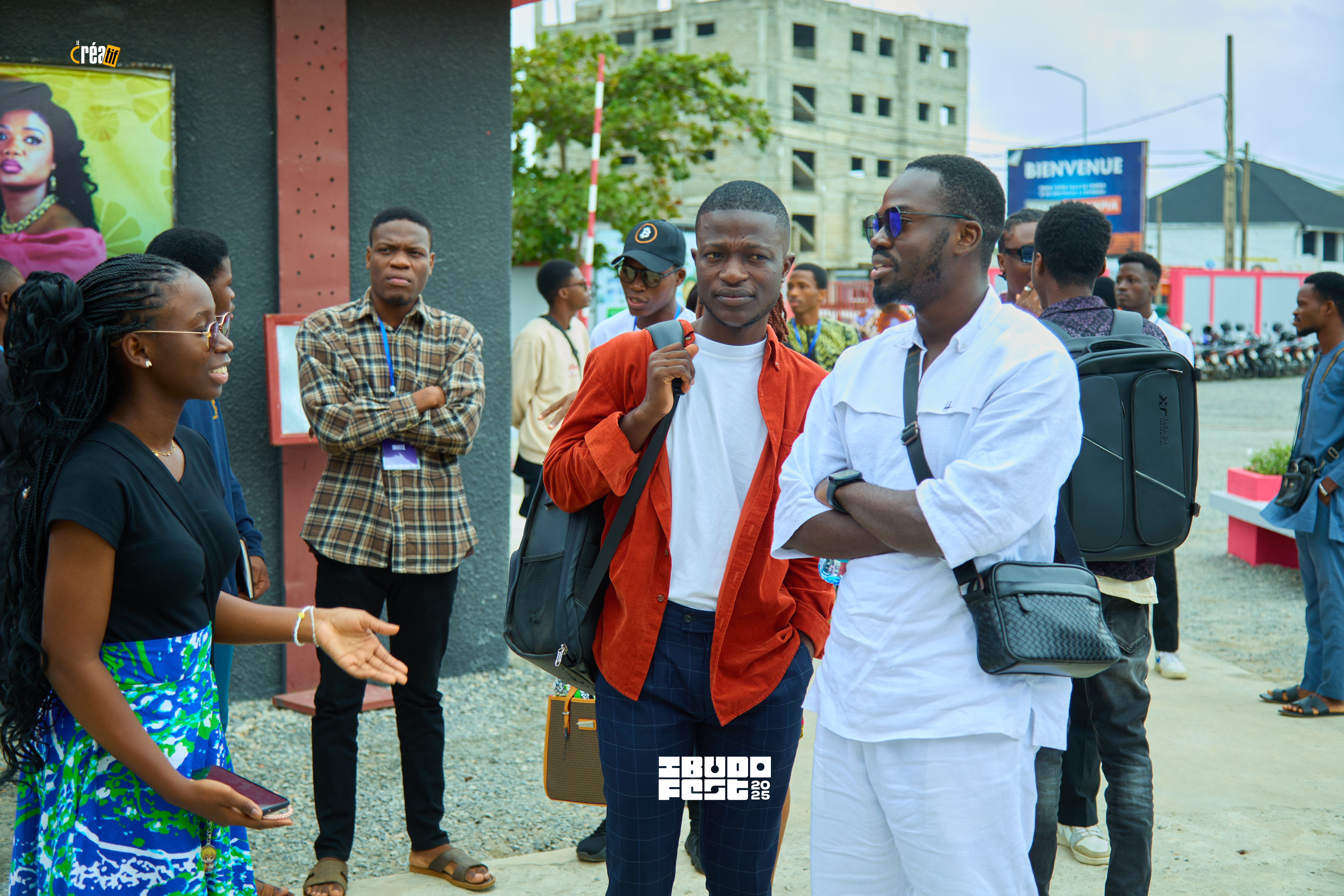 Innovation Management