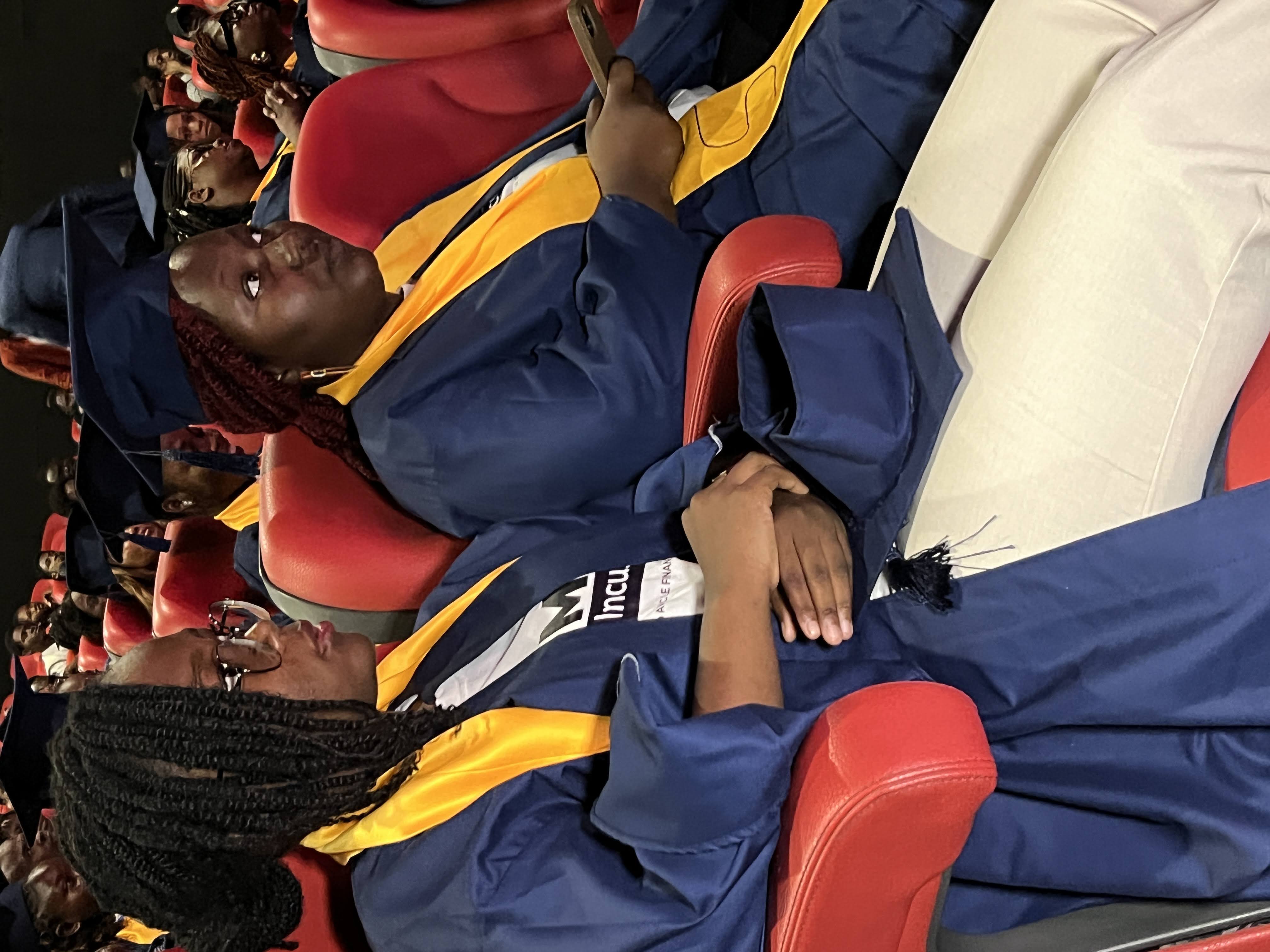 Agile Project Management