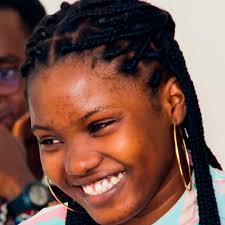 Photo de Sergia Hilary