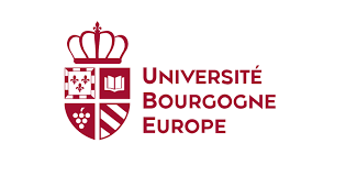 Logo Université de Bourgogne